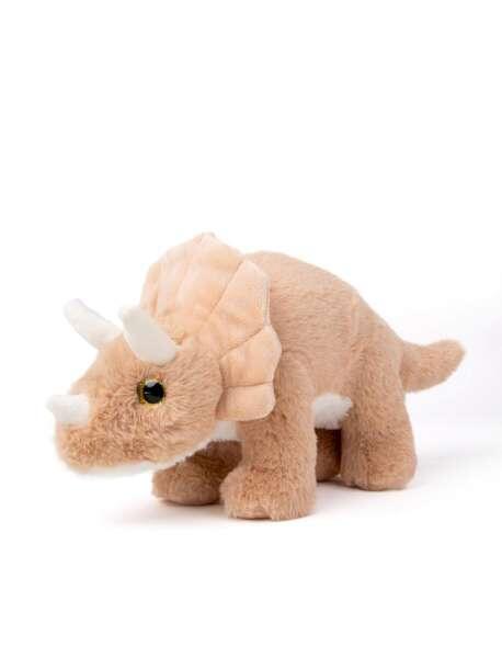 Dino Triceratops