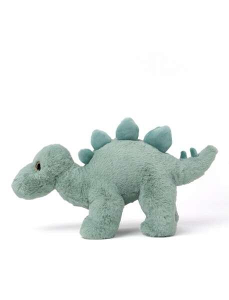 Dino Stegosaurus
