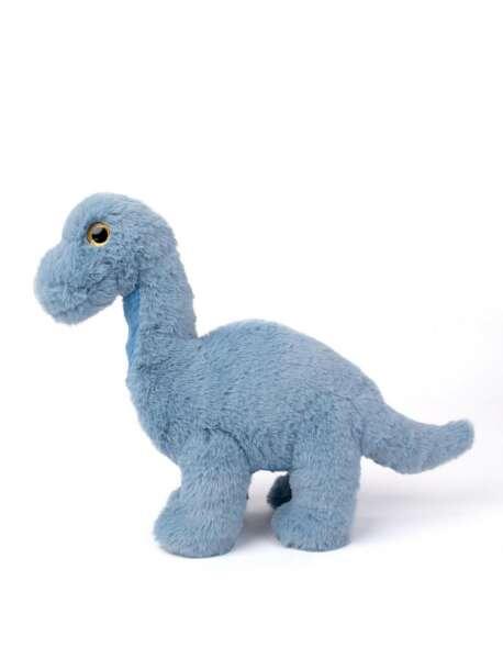 Dino Brachiosaurus