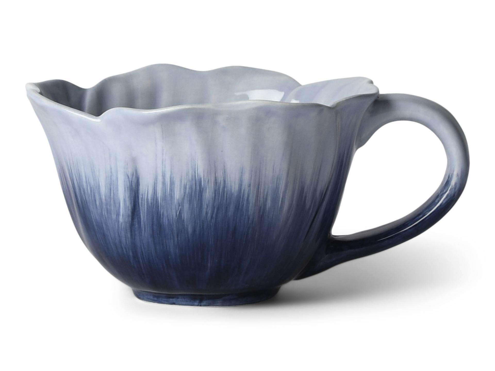 Mugg Midsummer