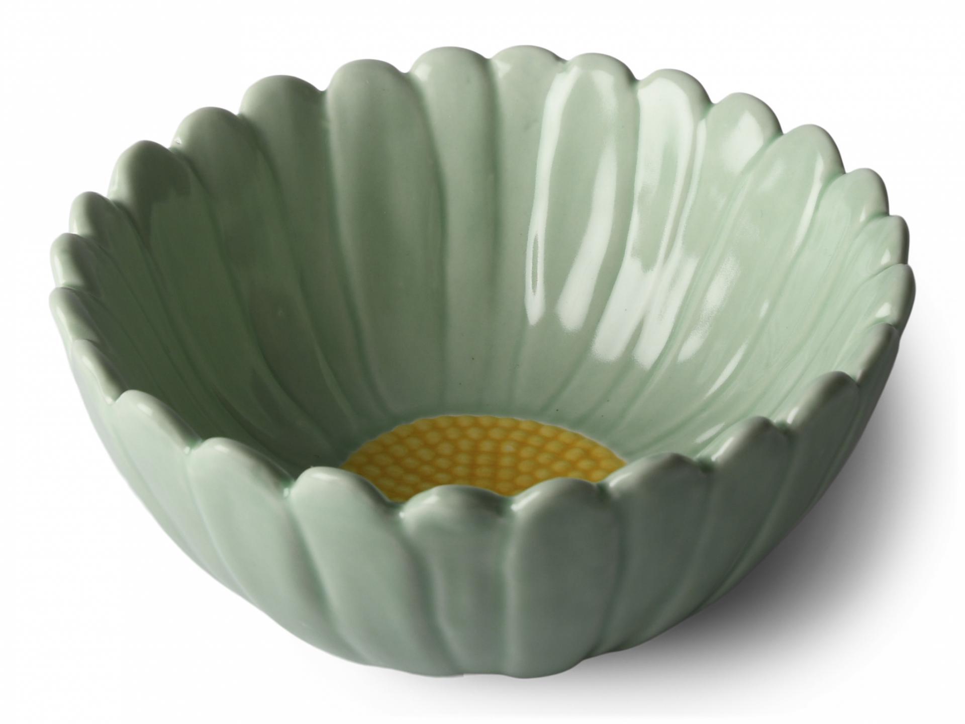 Skål Flower