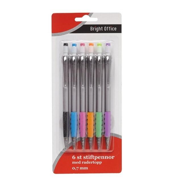 bright office fiberpenna bright office fiberpenna