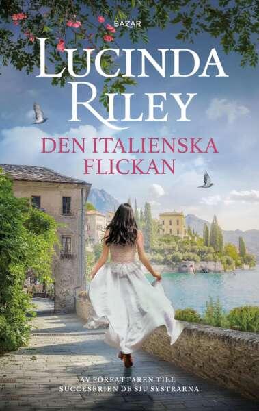 Den Italienska