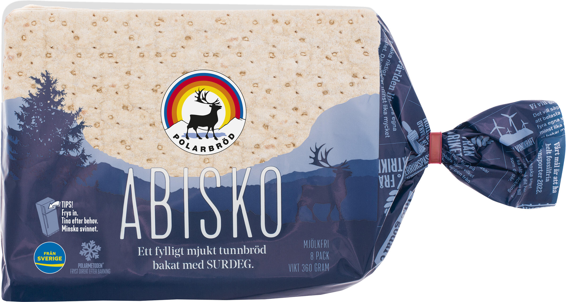 Abisko