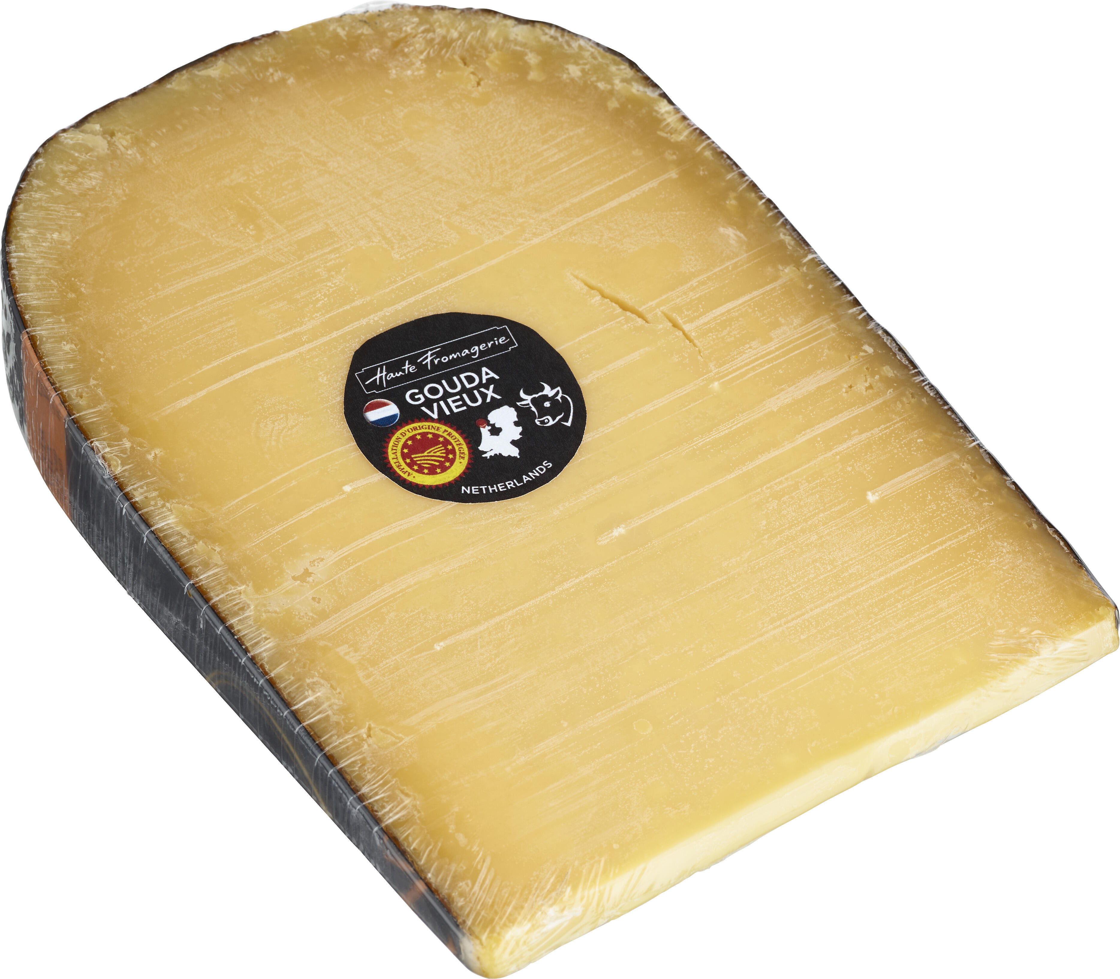 Gouda Vieux Aop