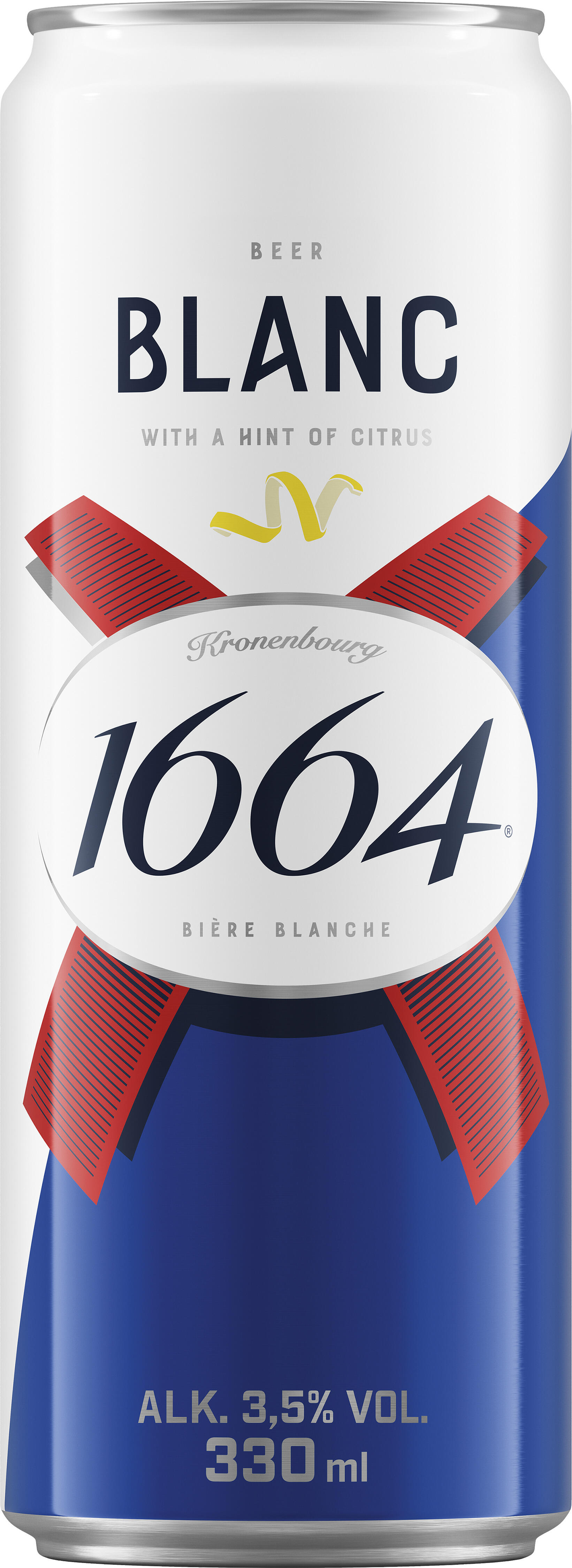1664 Blanc 3,5%