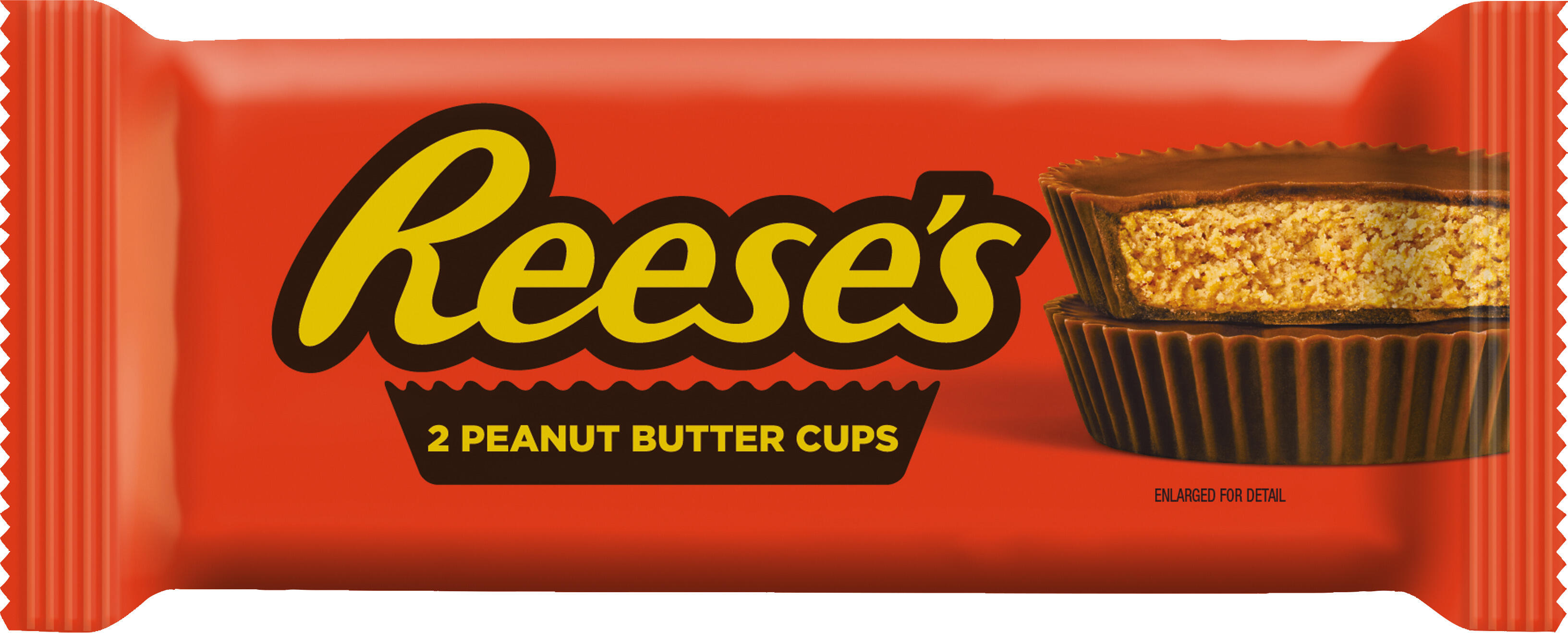 Peanutbutter Cup