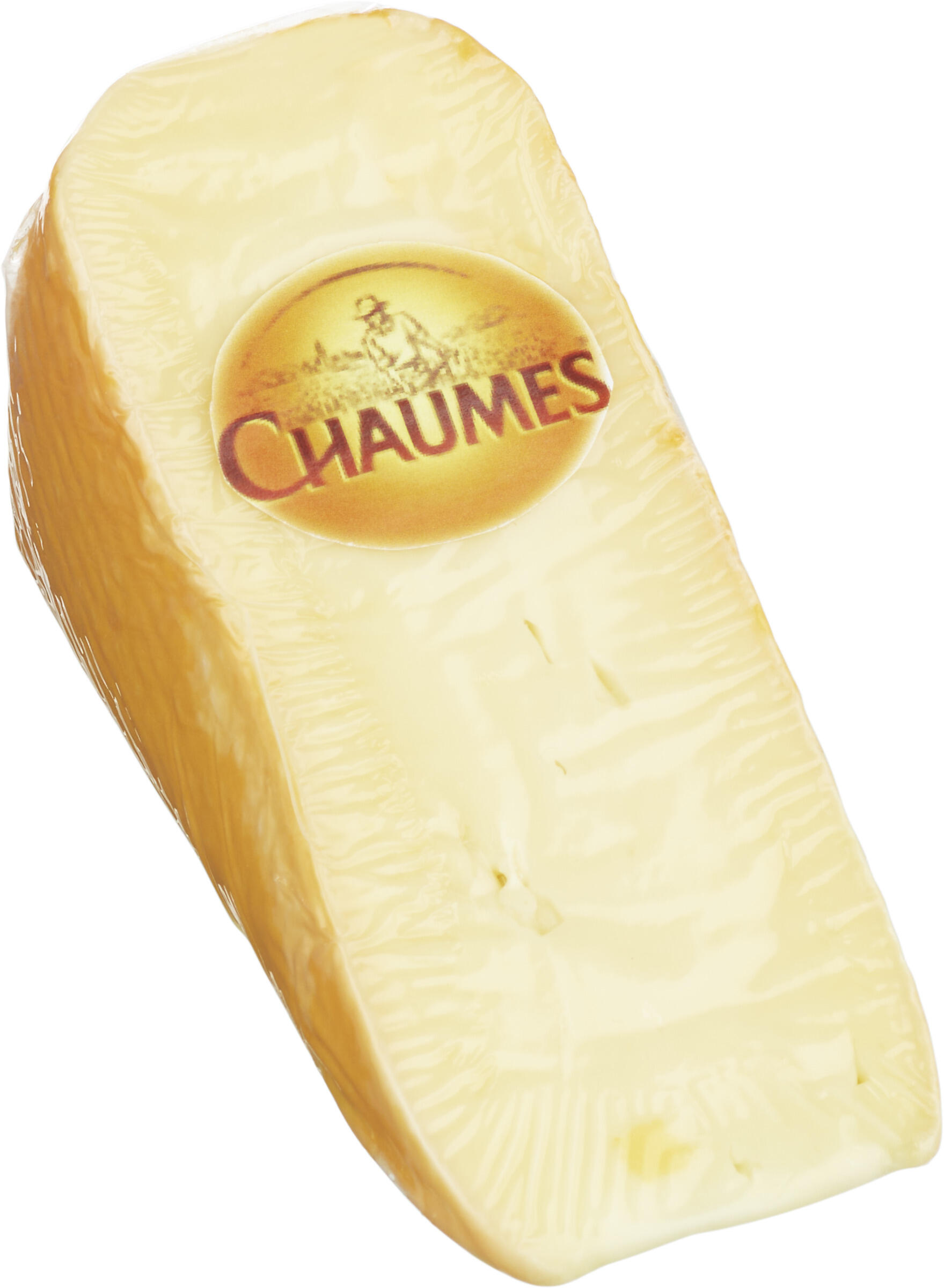 Chaumes Kittost