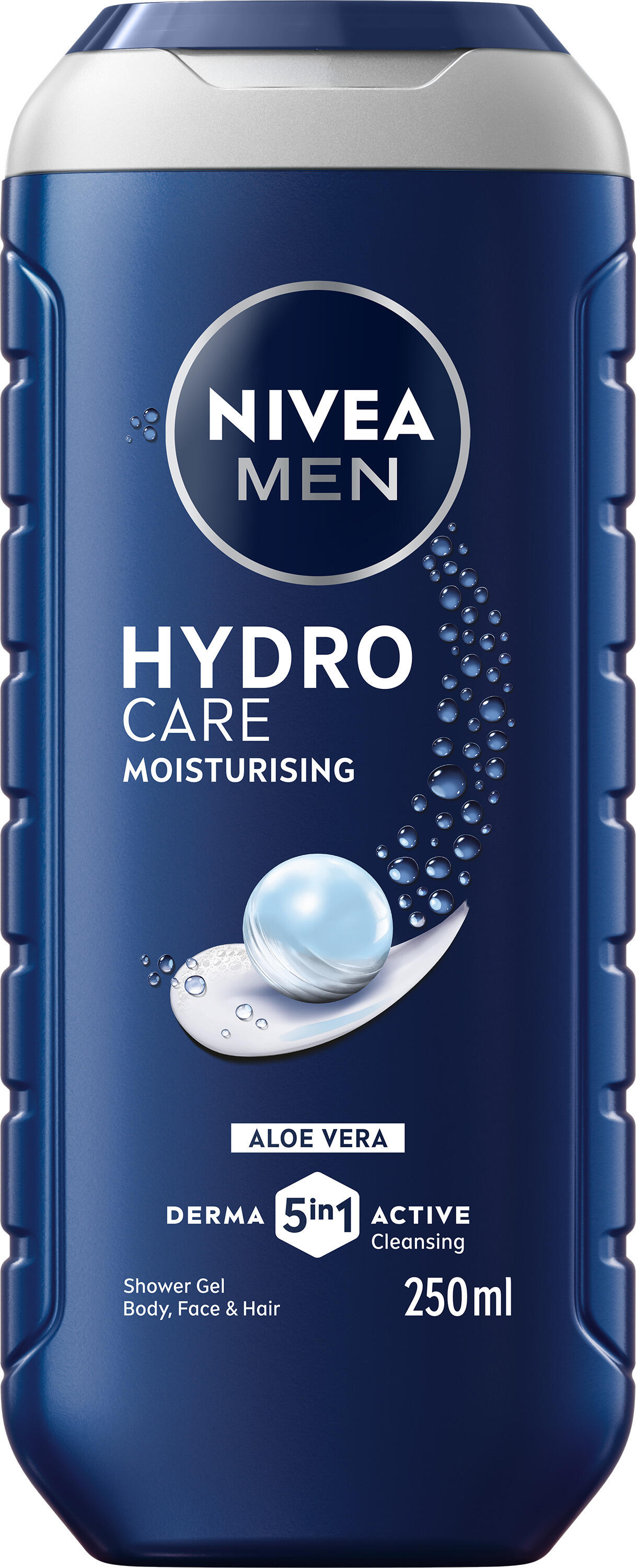Hydrocare Moisturising