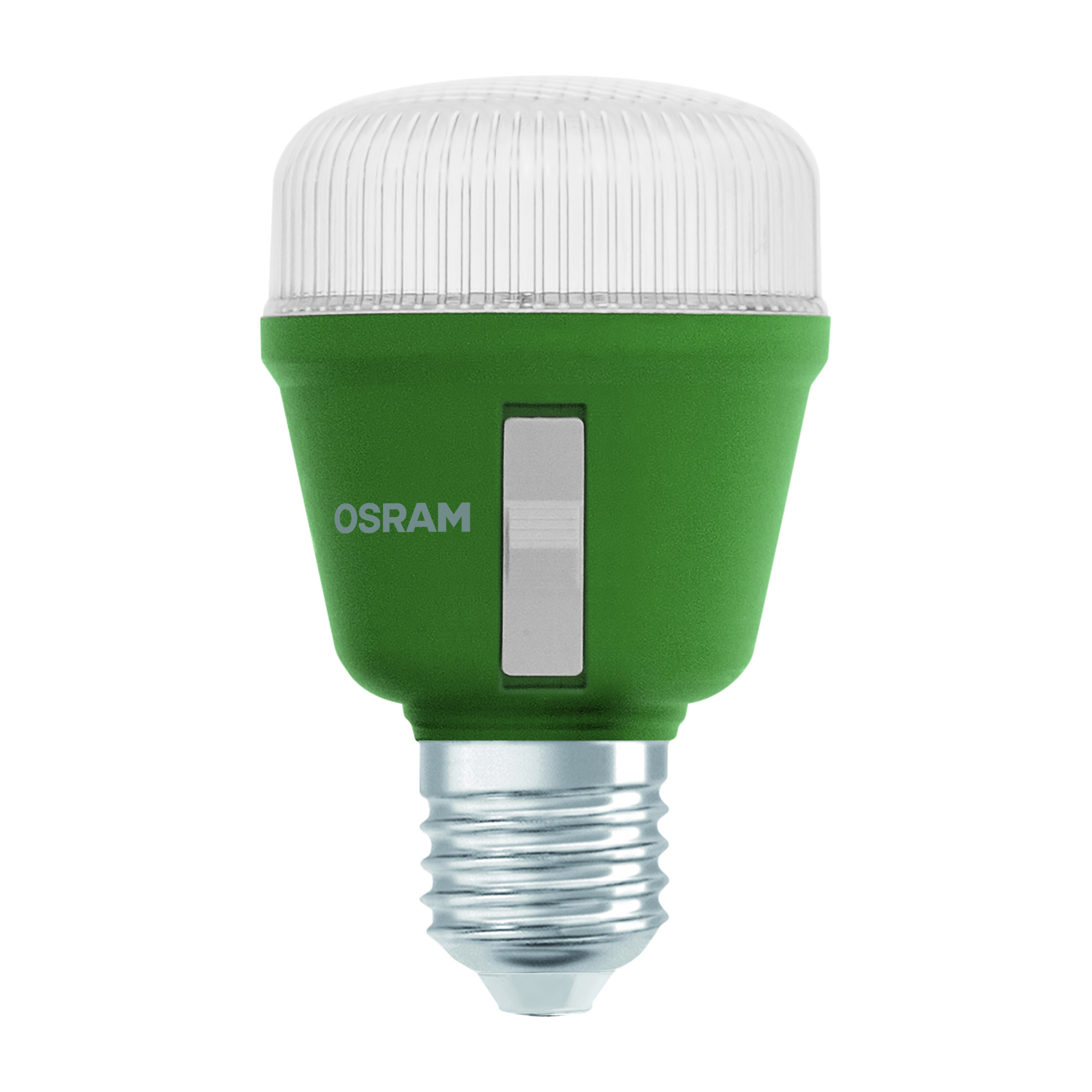 Led Grow Lamp 10W T60 E27