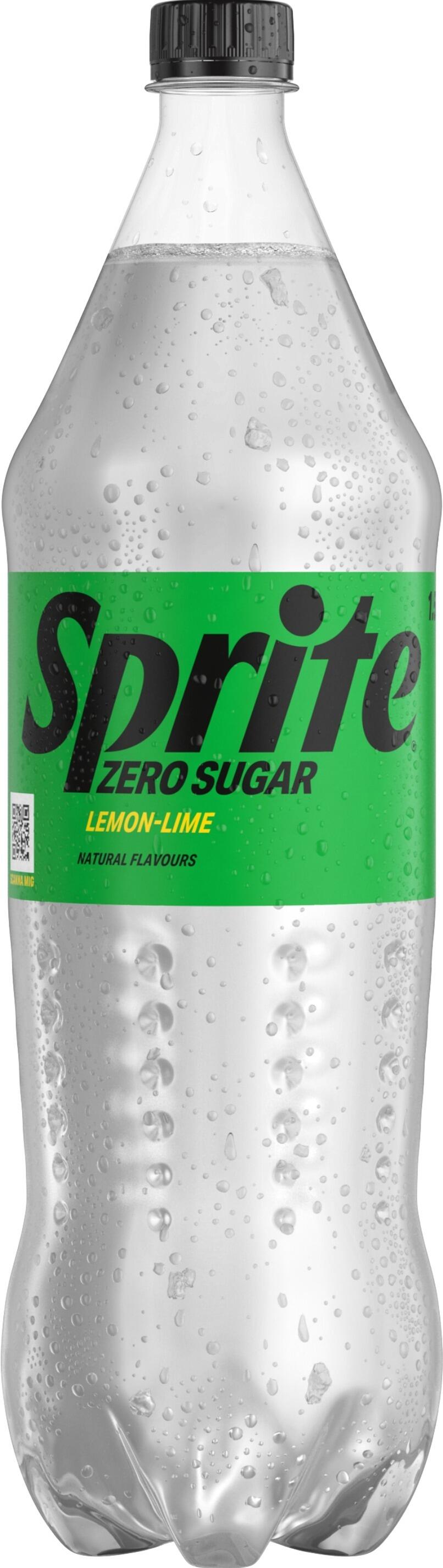 Sprite Zero