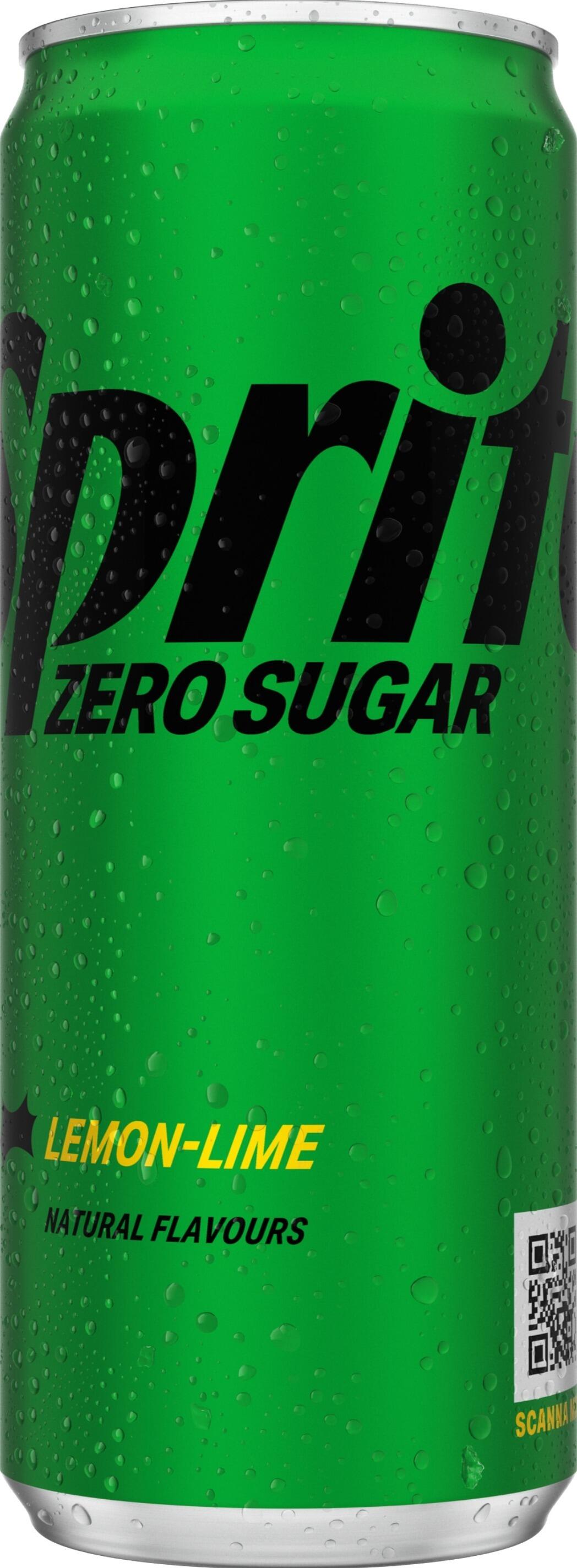 Sugar