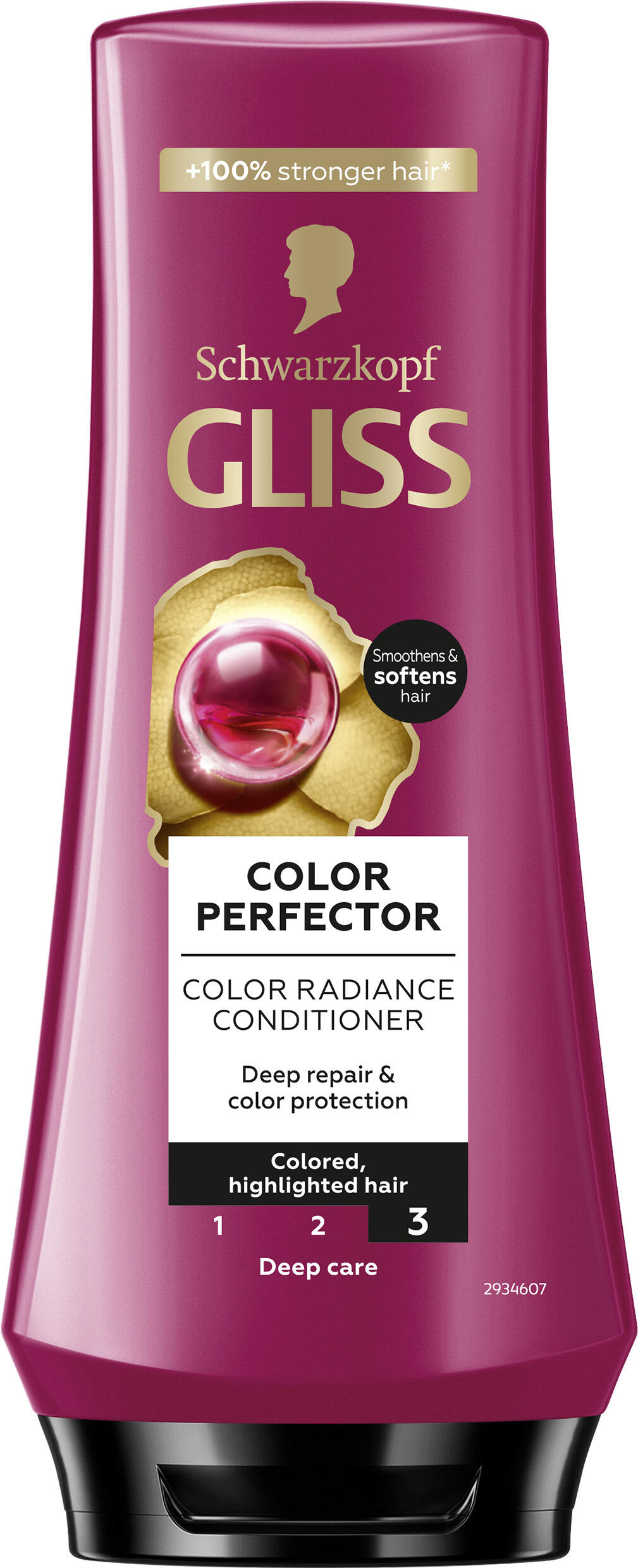 Color Perfector