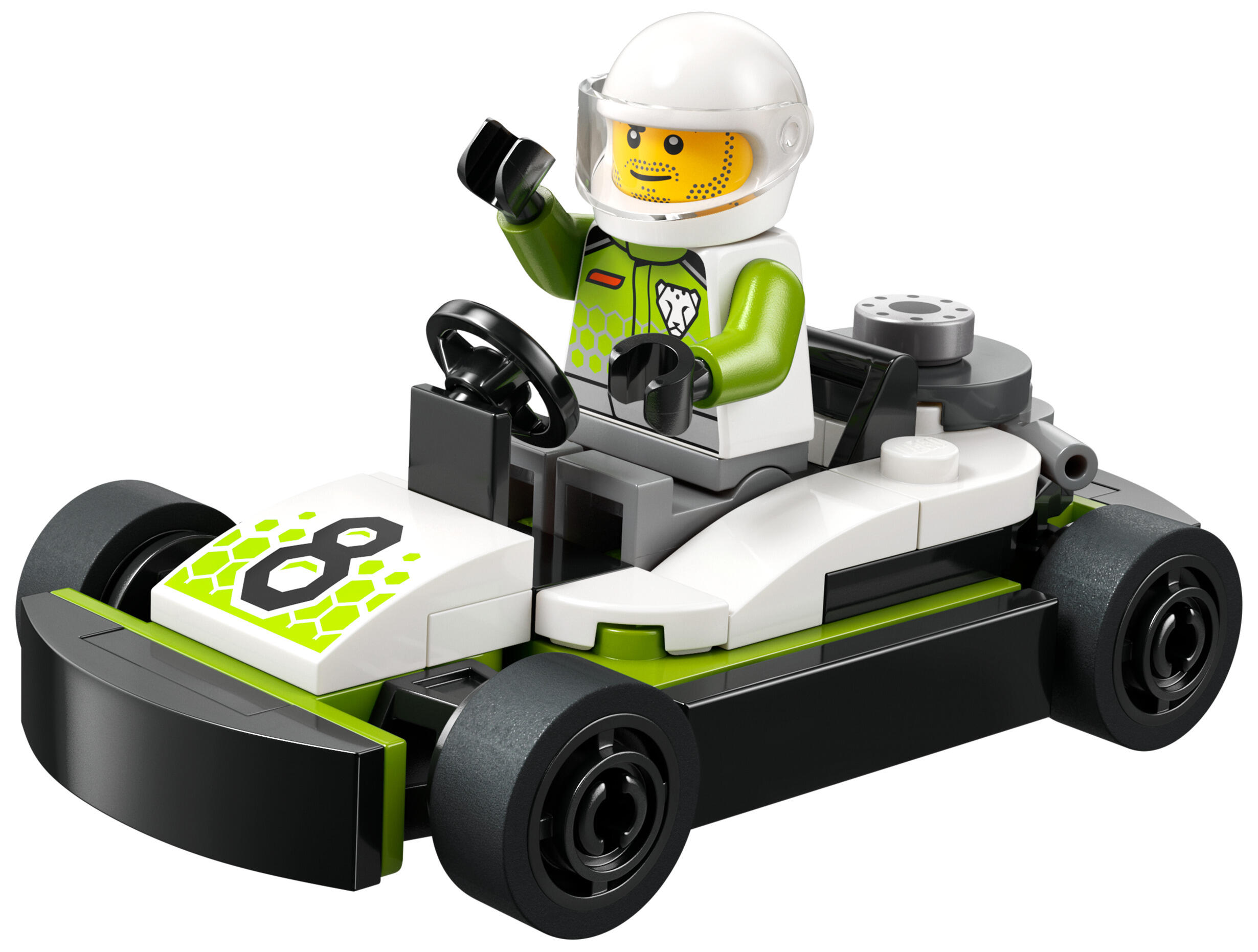 Gokart