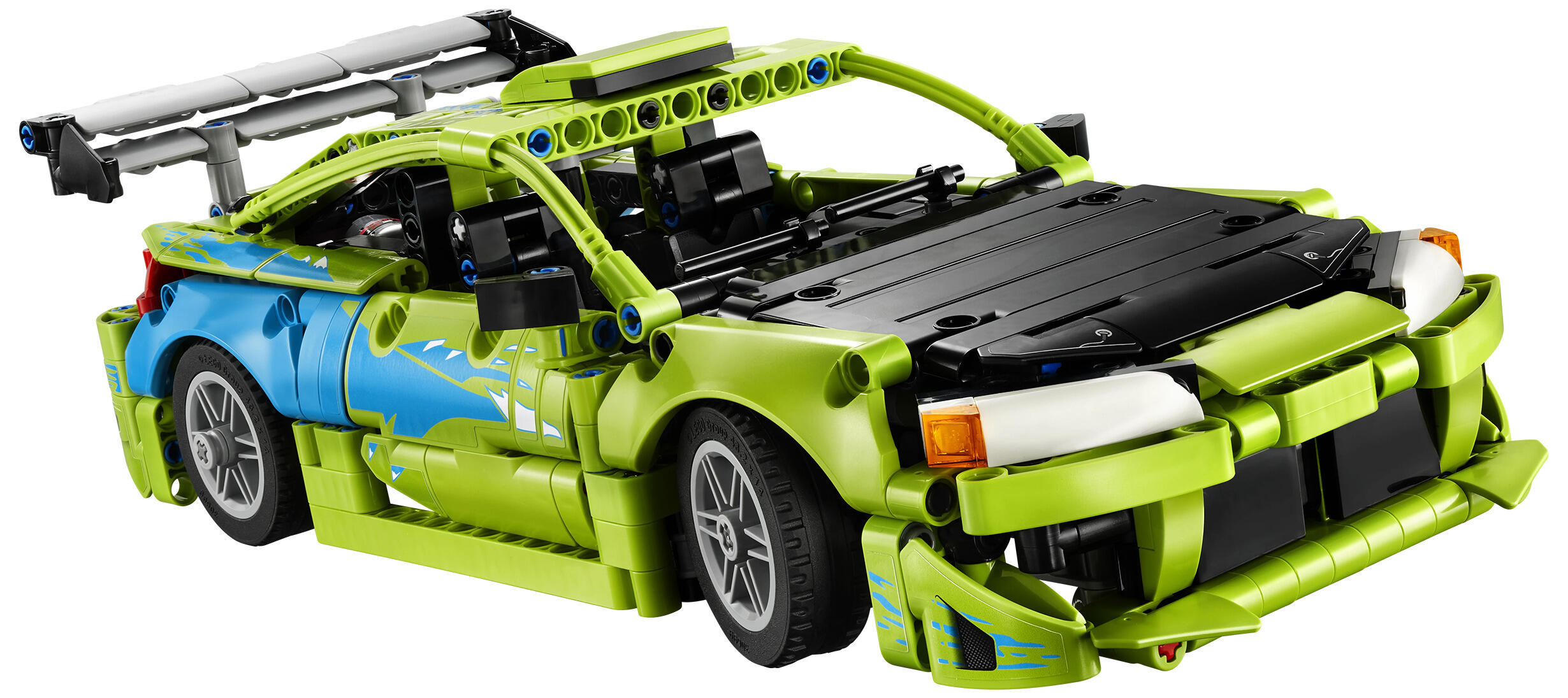 Mitsubishi Eclipse