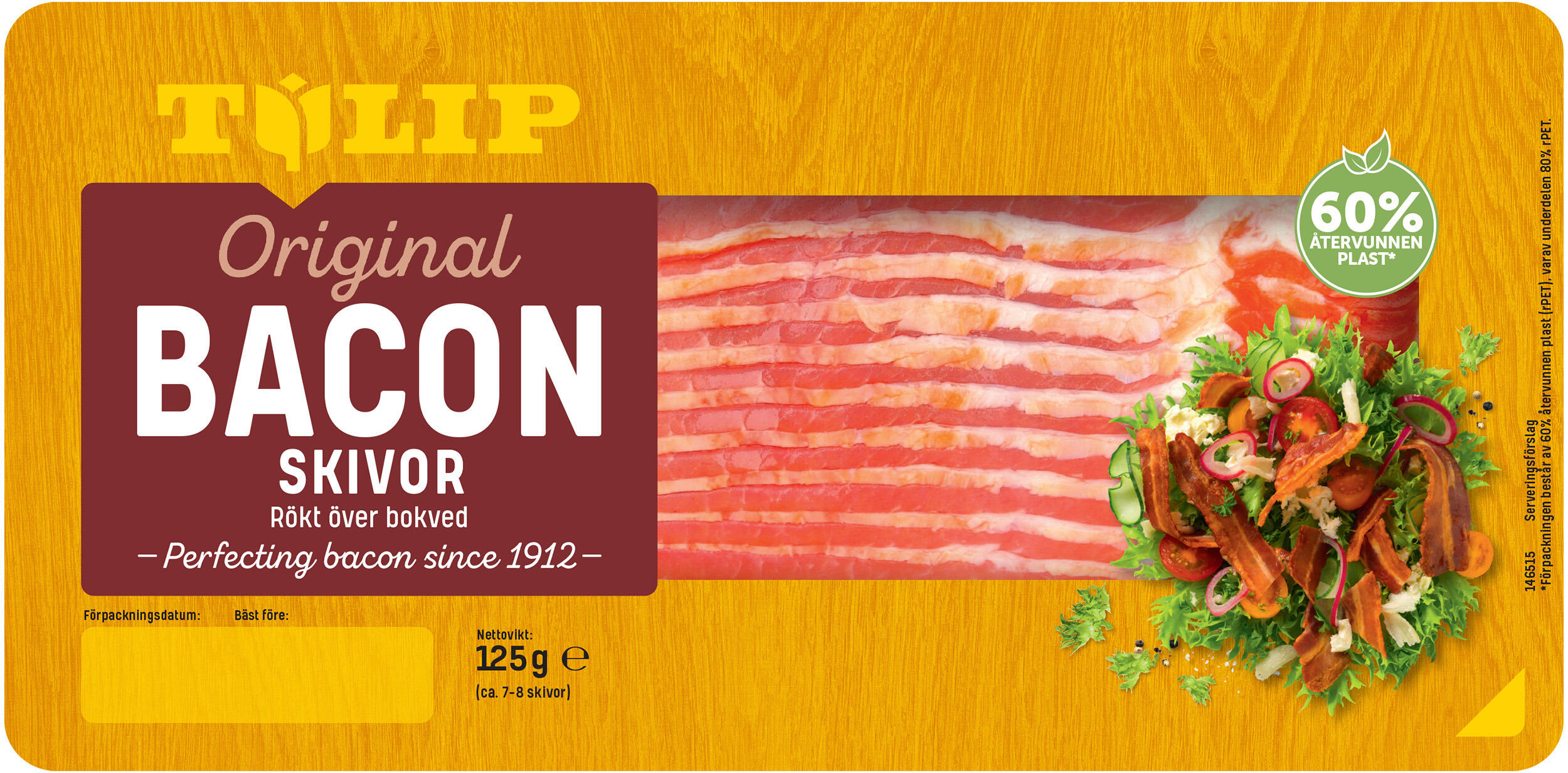 Bacon