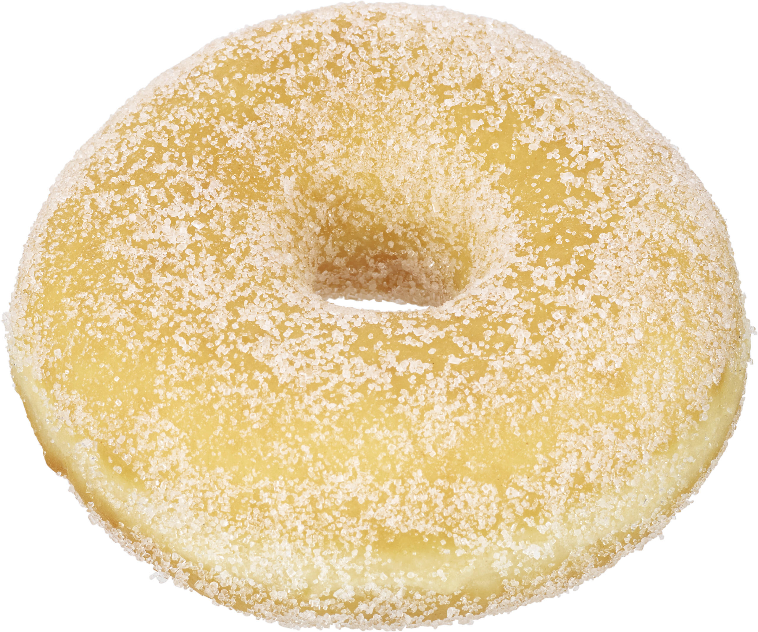 Donut Socker