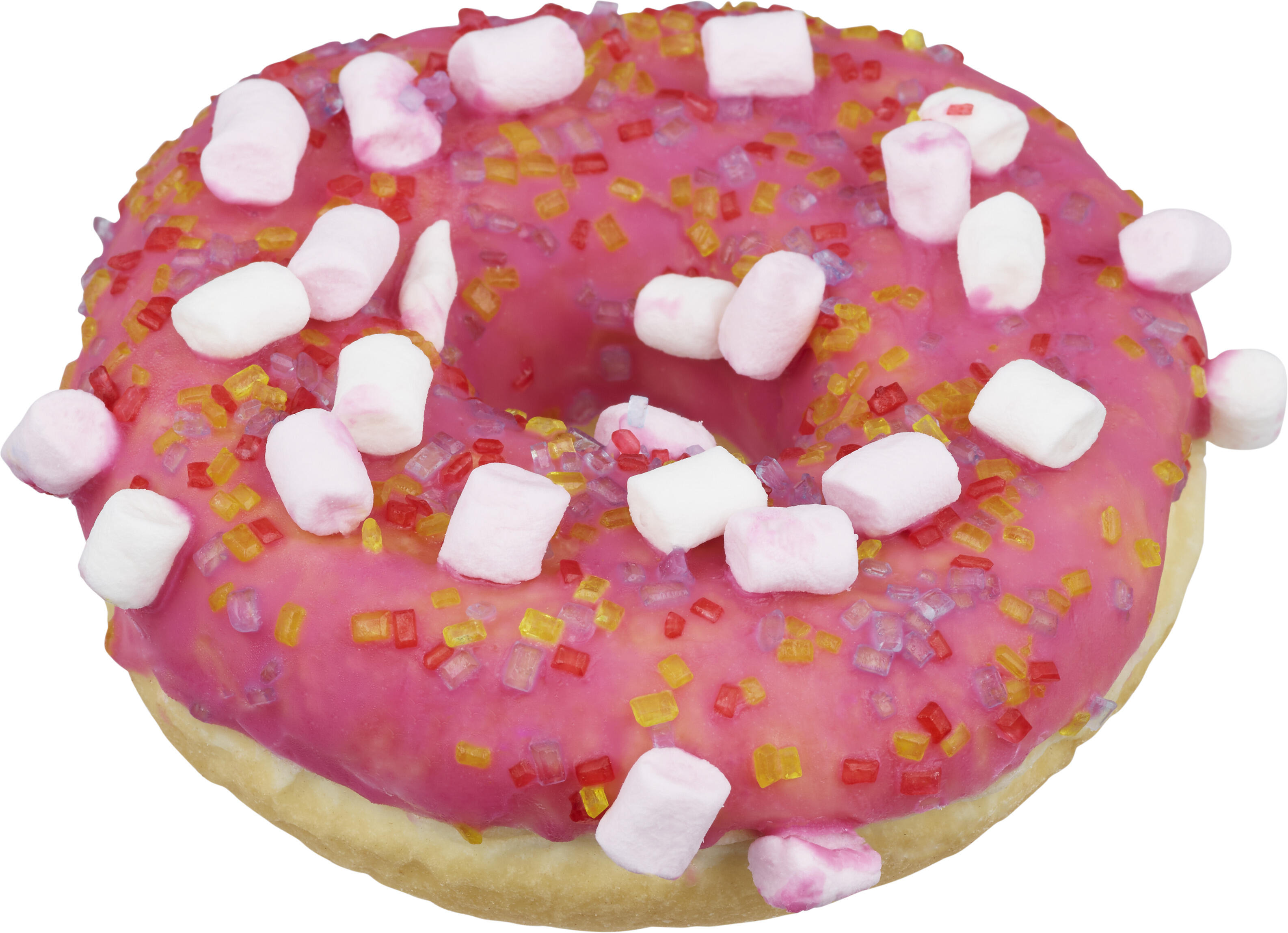 Donut