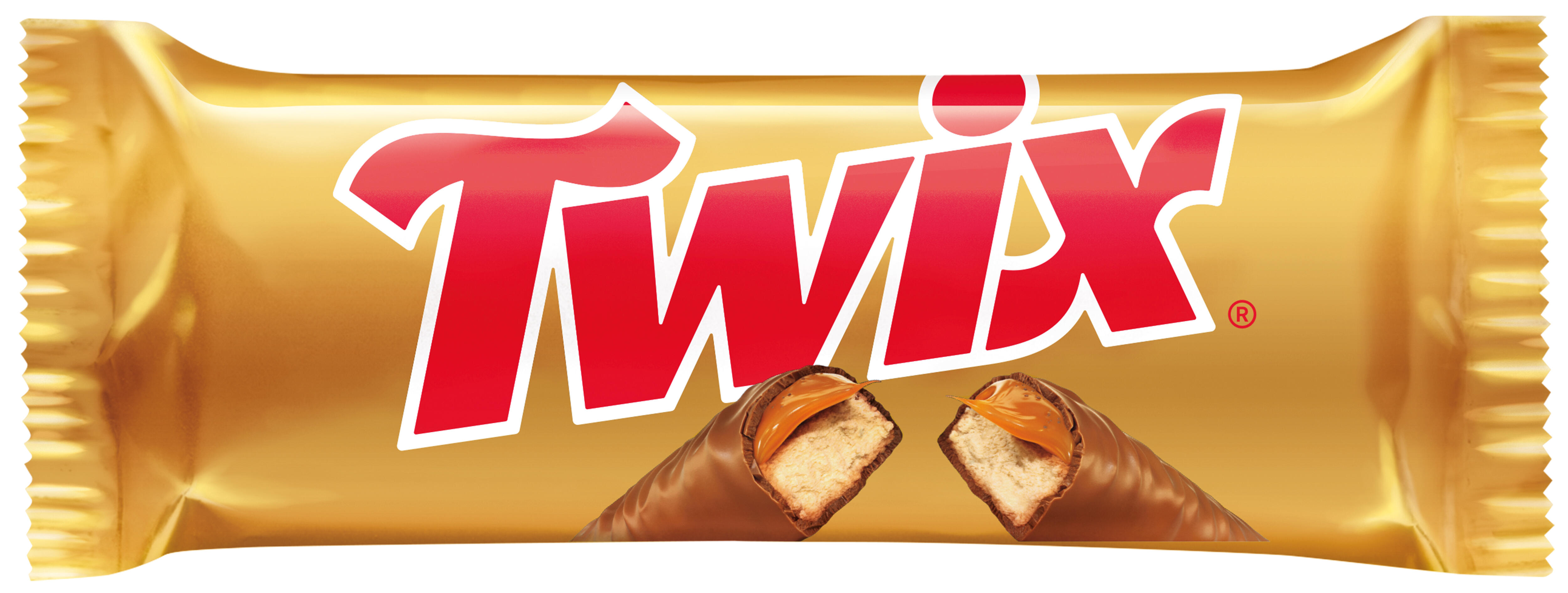 Twix