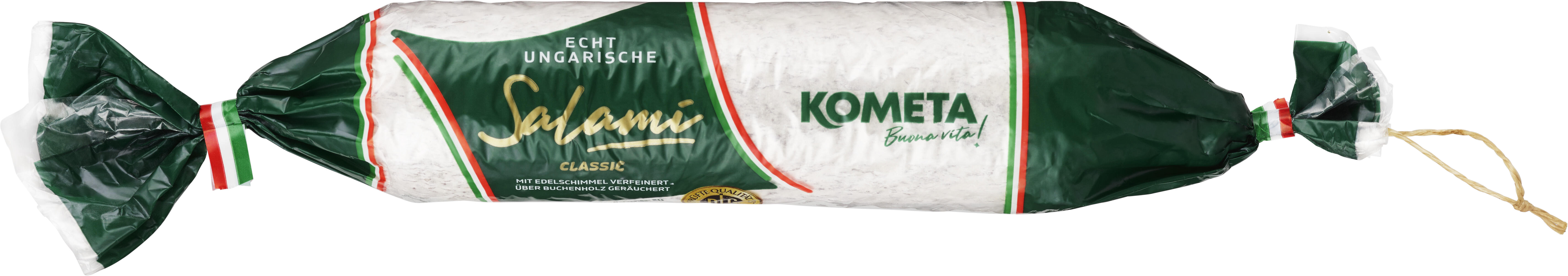 Salami Premium