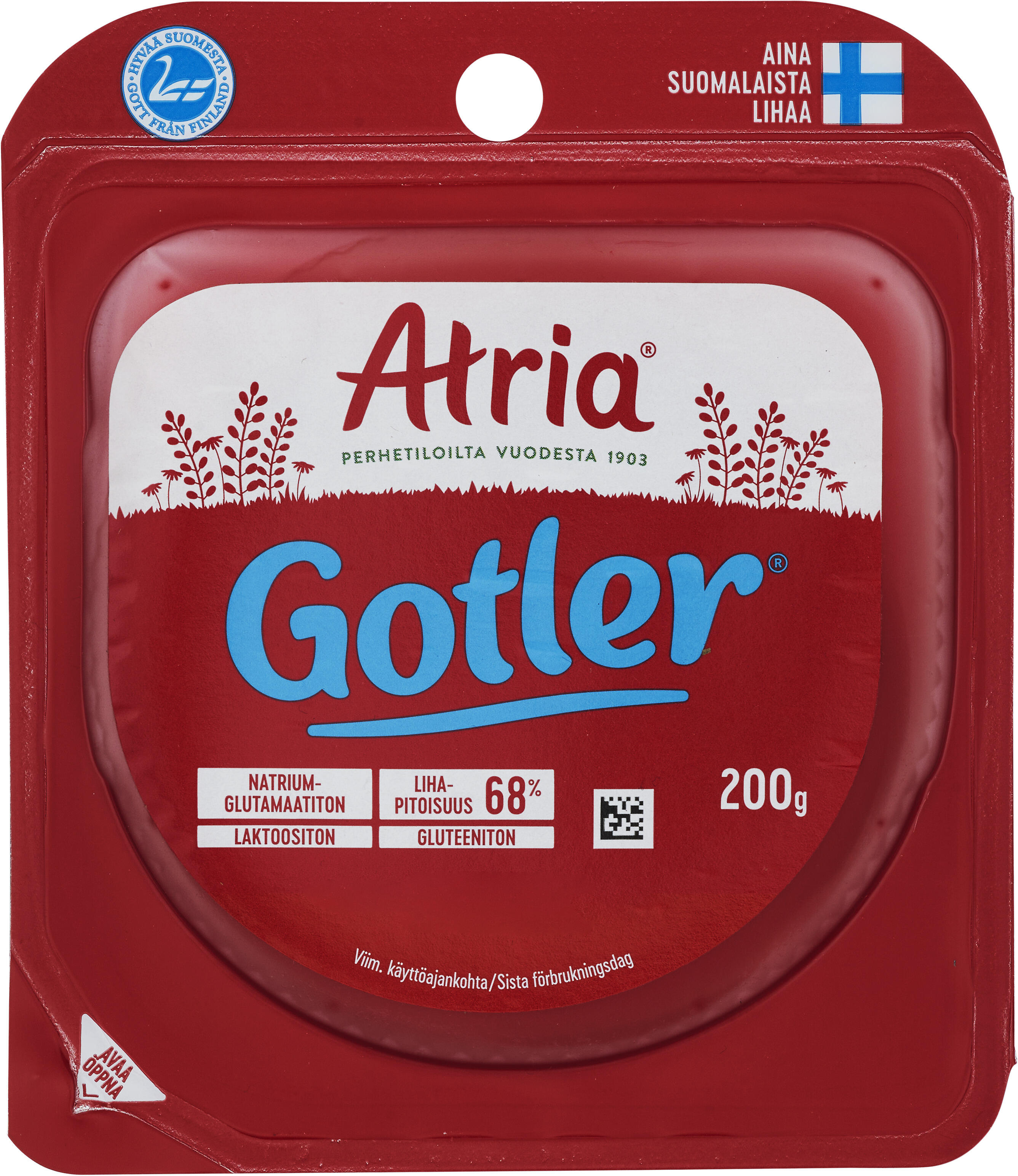 Gotler