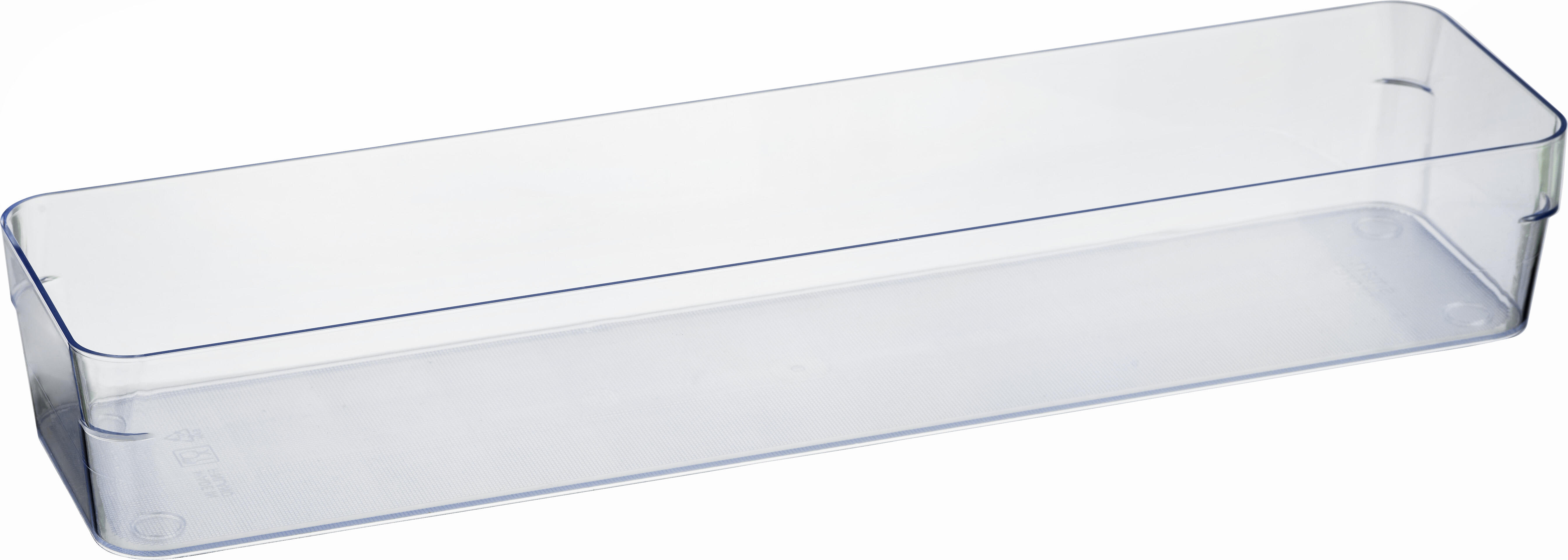 Compact 40X10