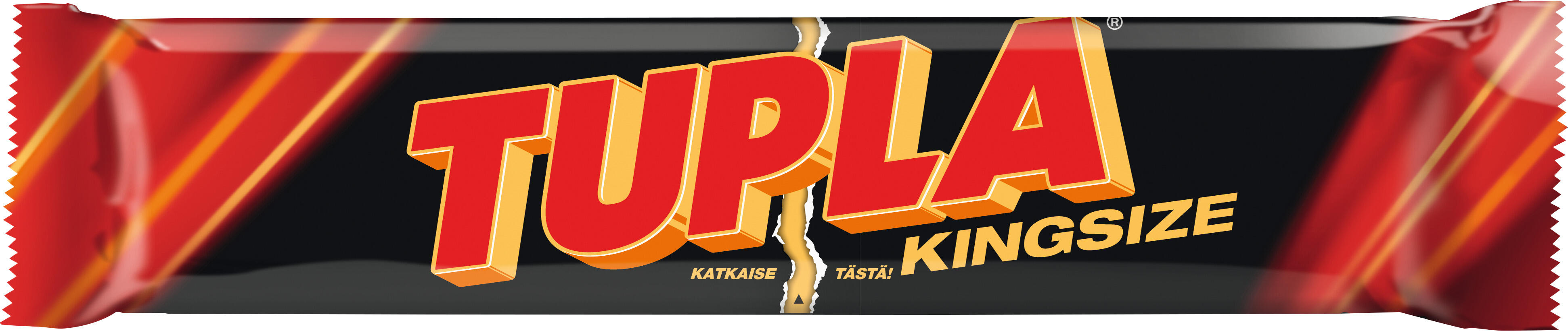 Tupla King Size