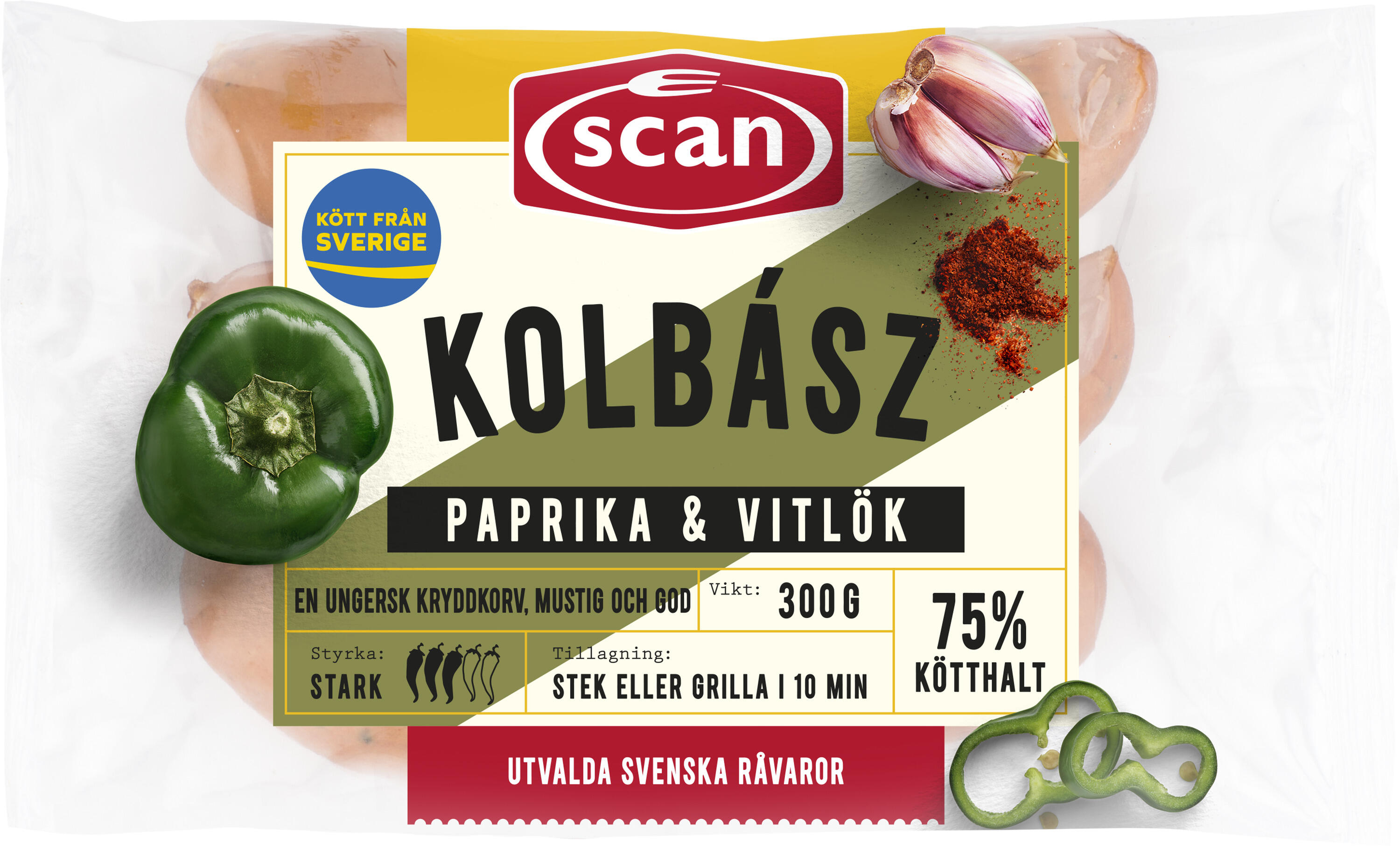 Kolbasz
