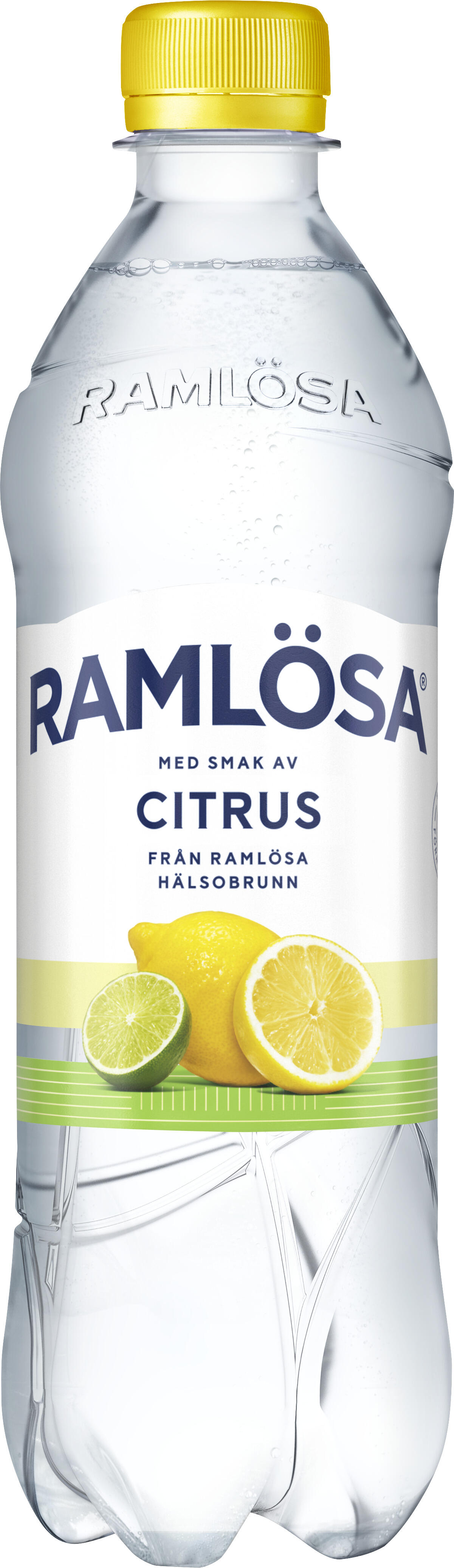 Citrus