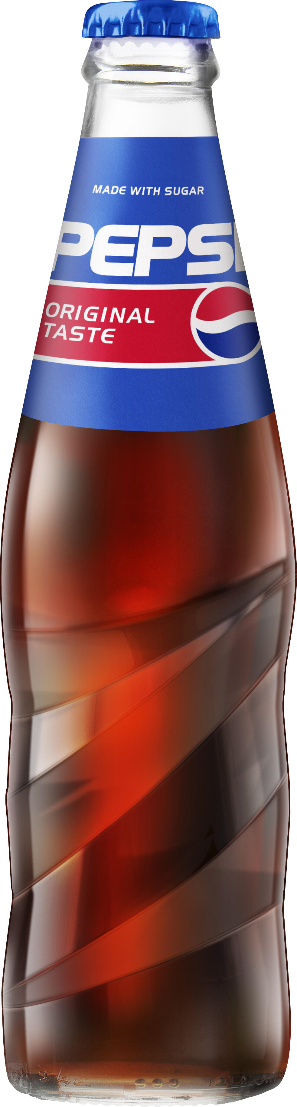 Pepsi Original