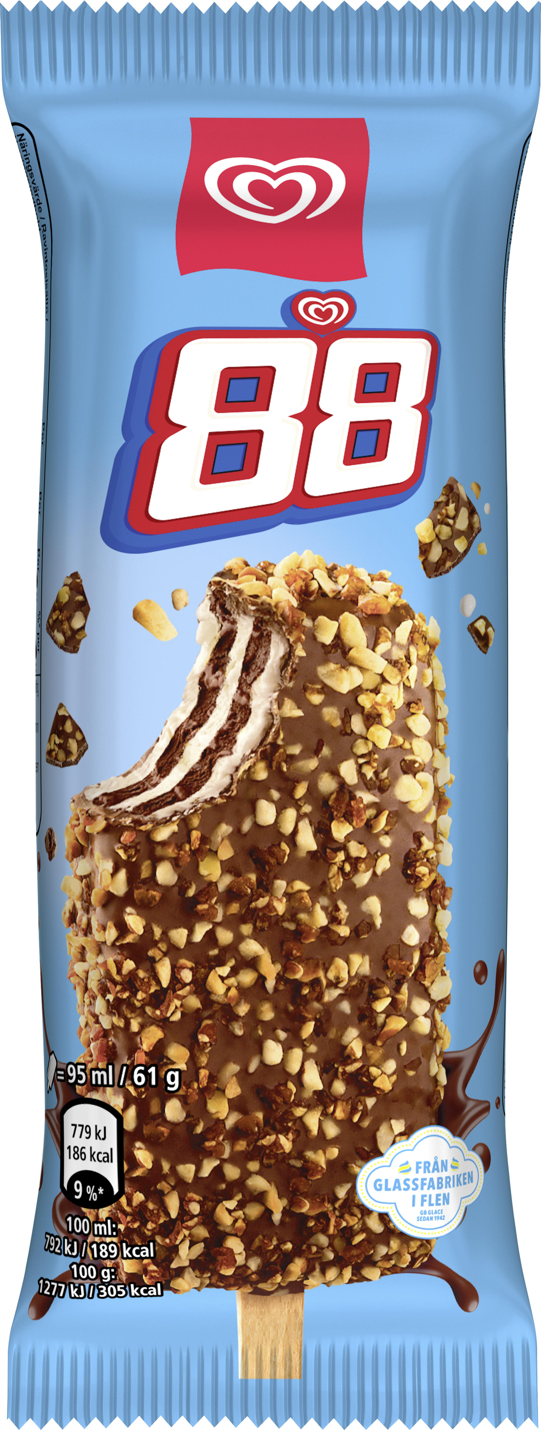 88:An