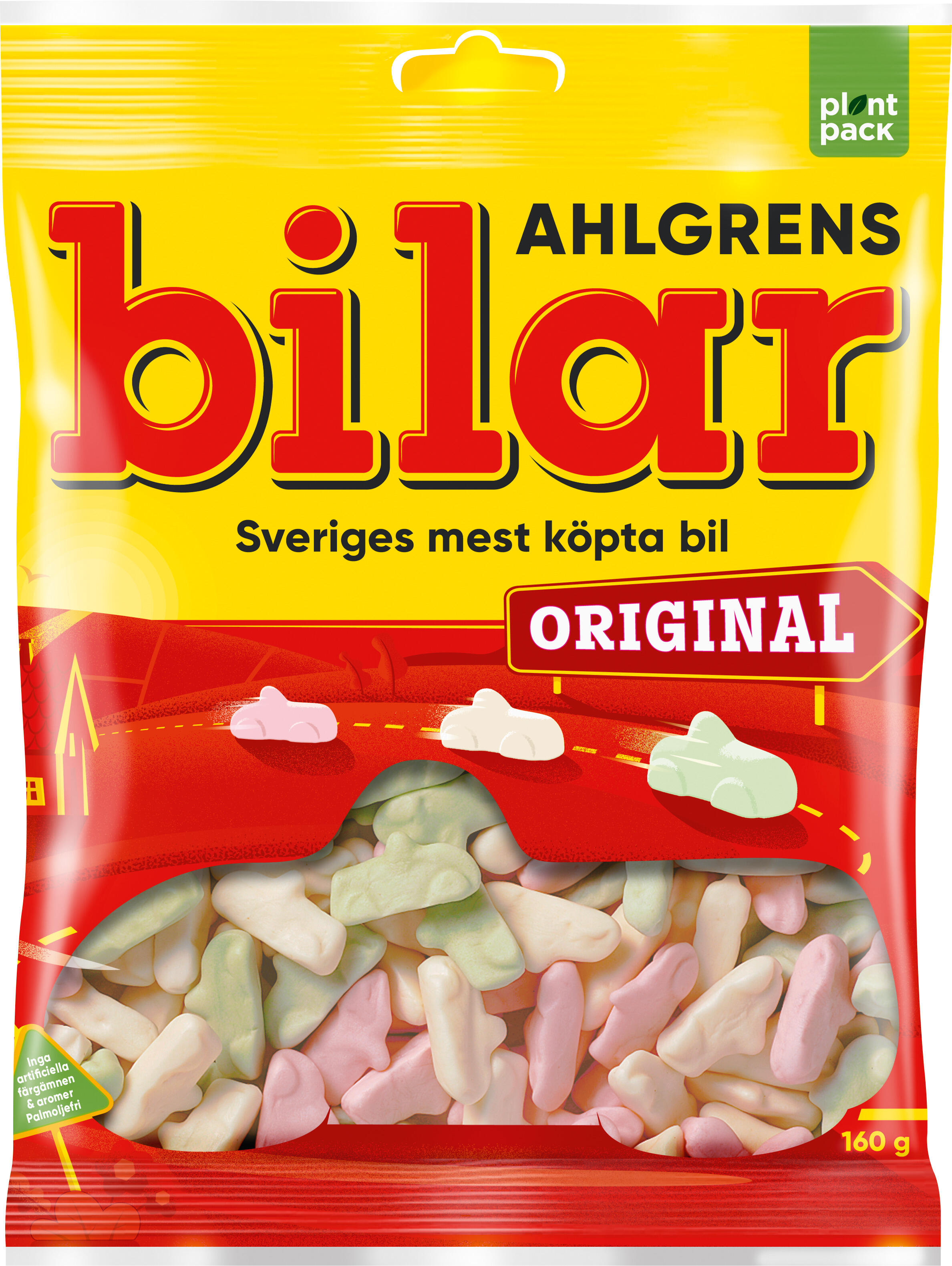 Original