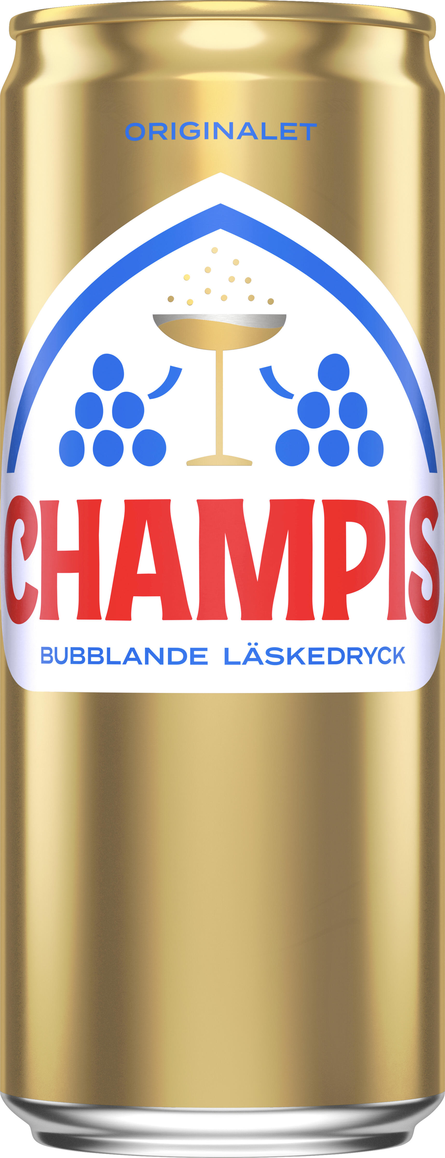 Champis