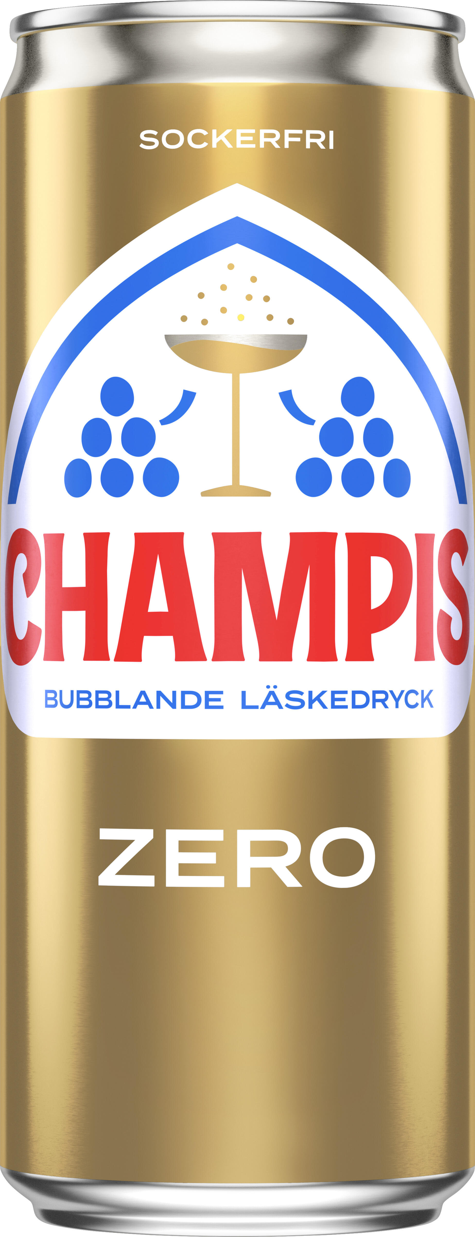 Zero