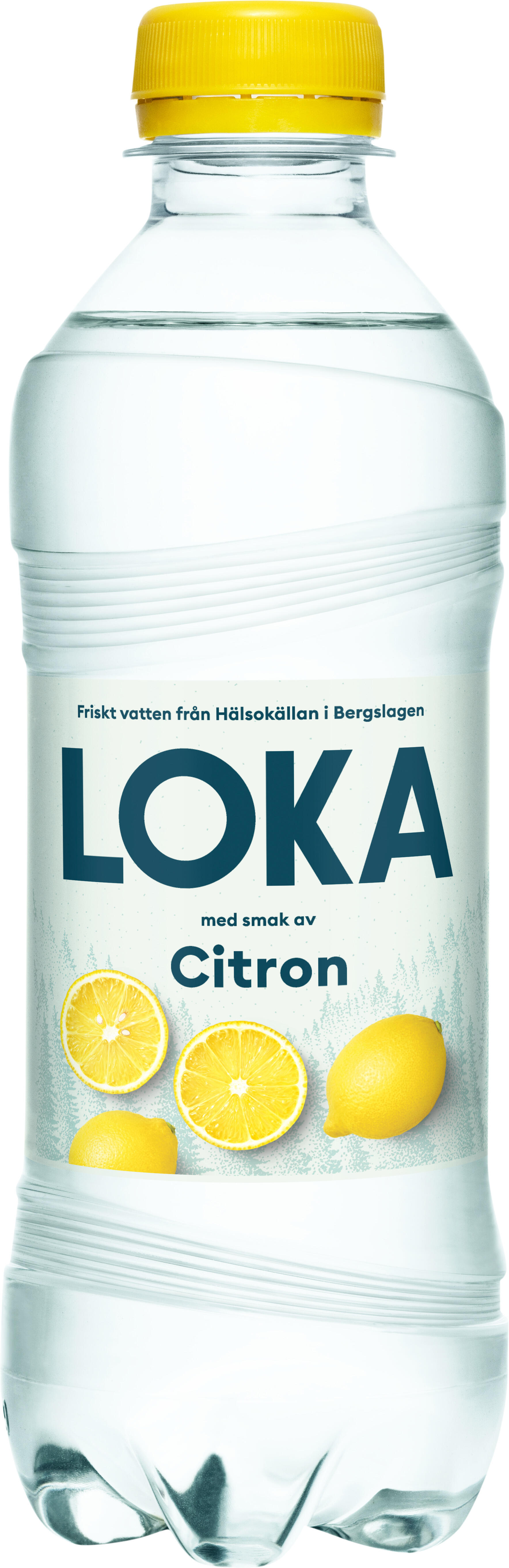 Citron