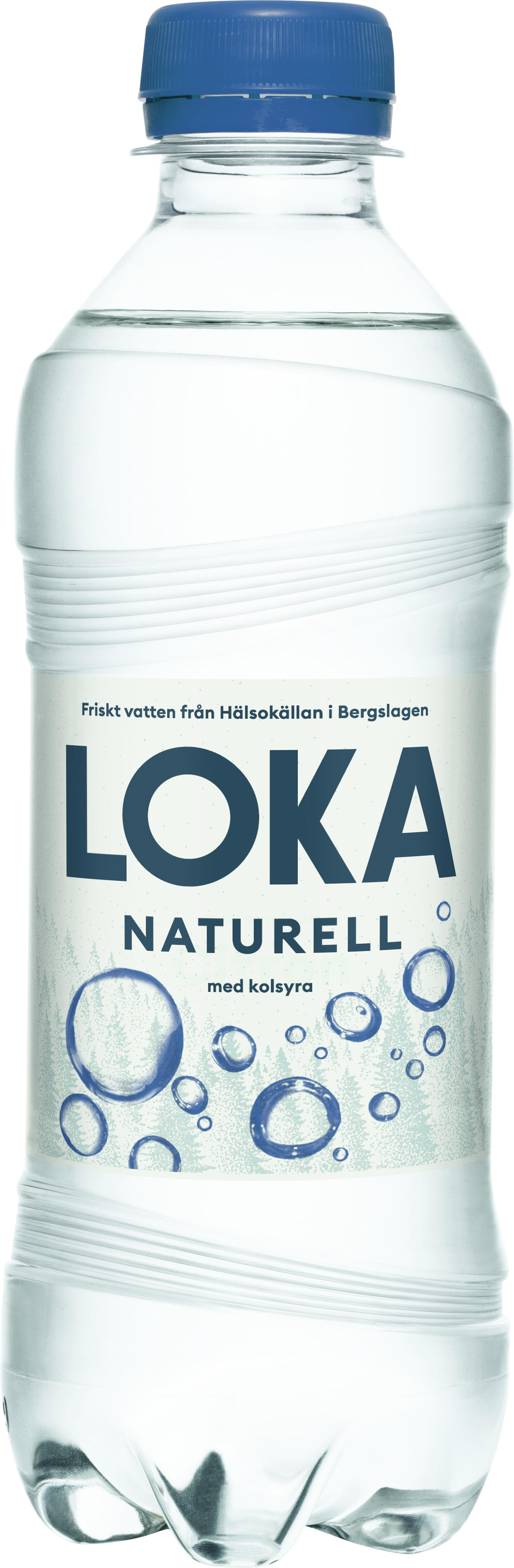 Naturell