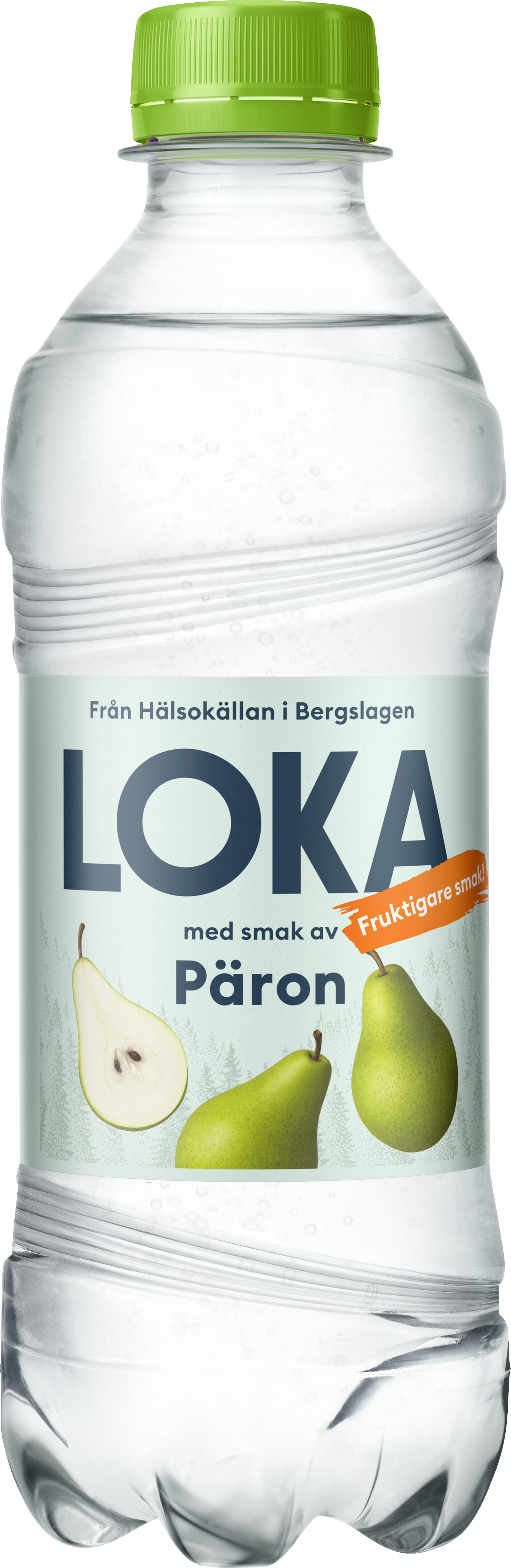 Päron