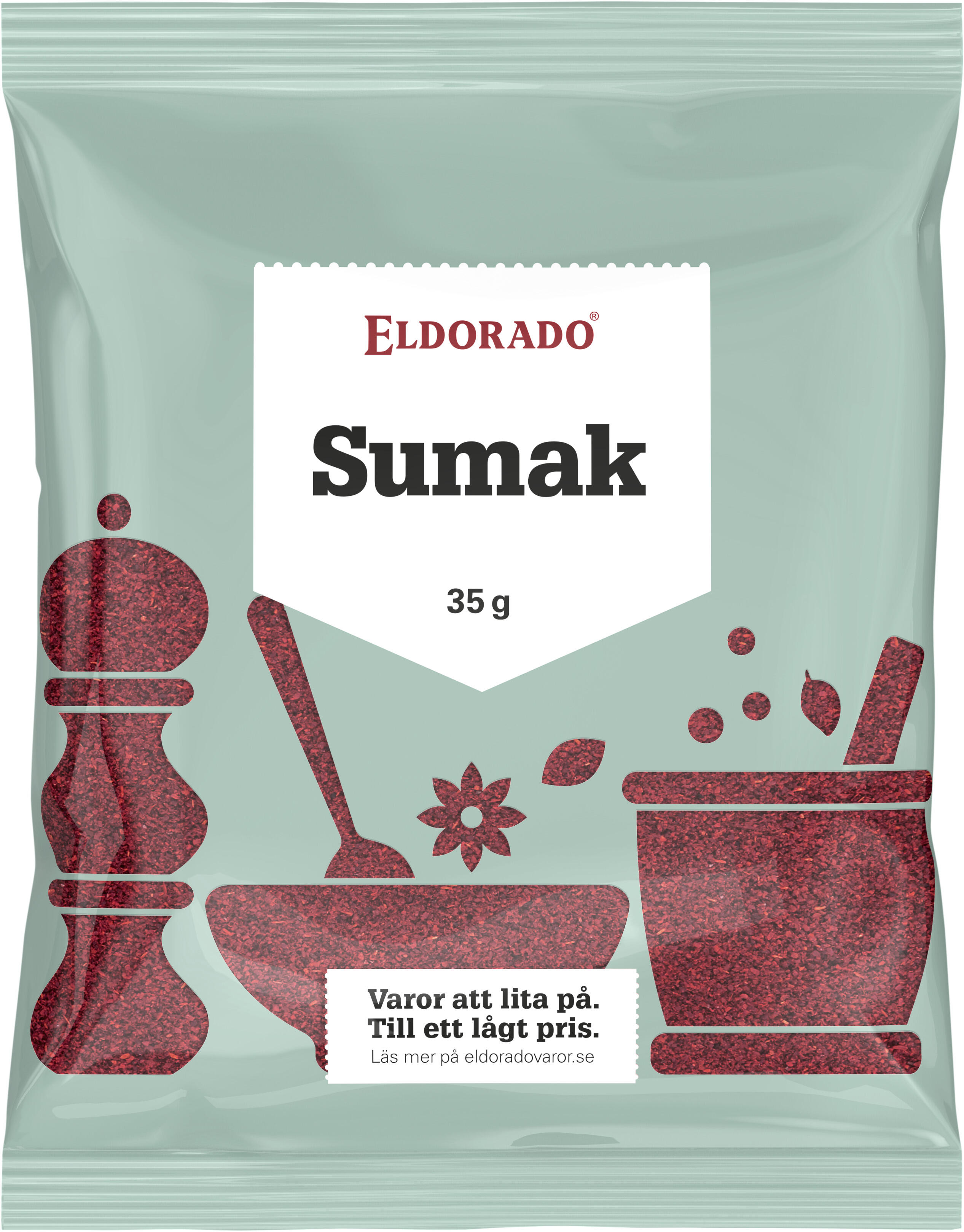 Sumak
