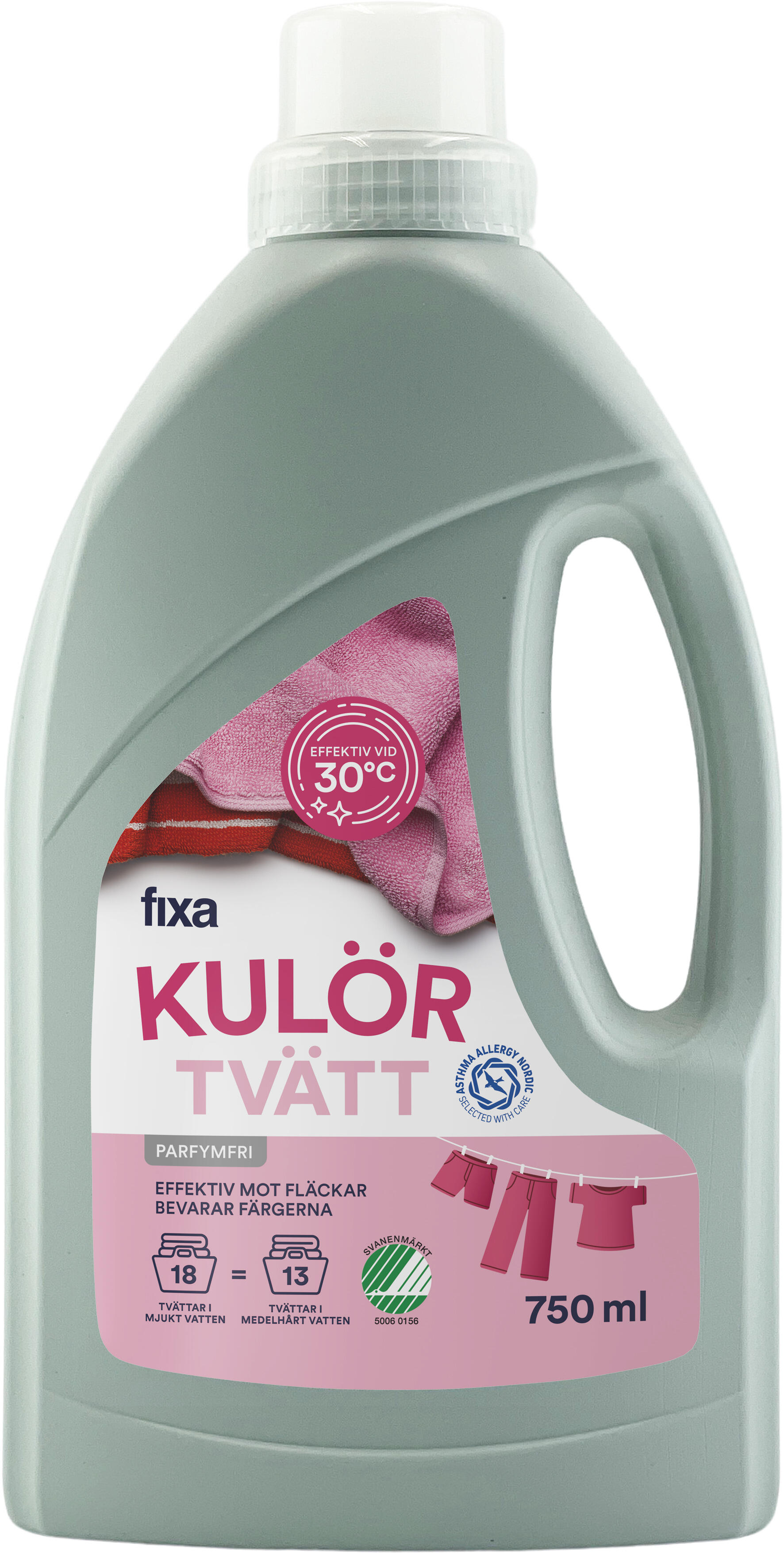 Color Sensitive
