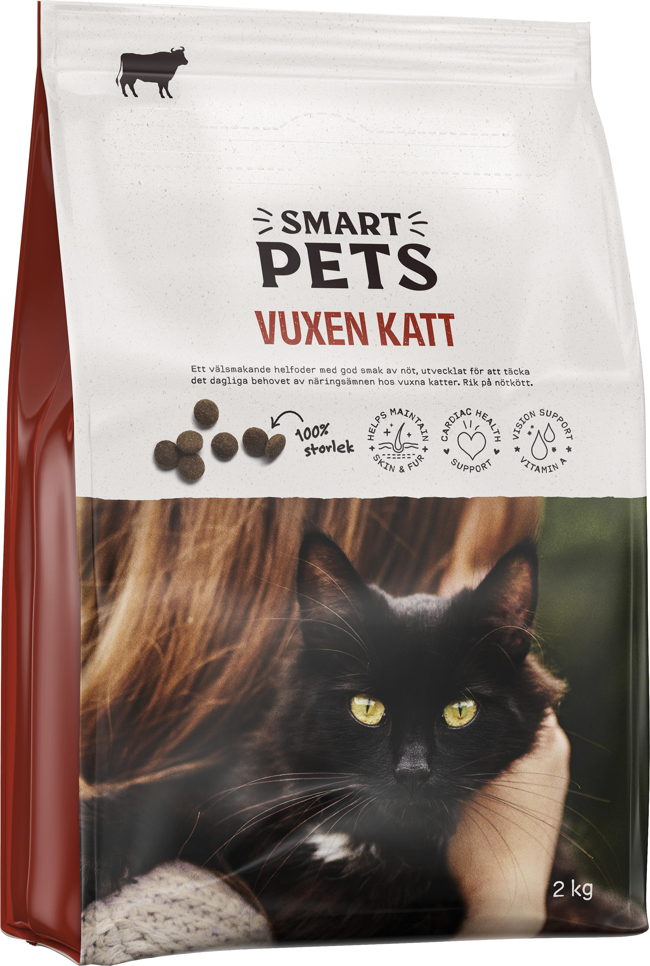 Nöt