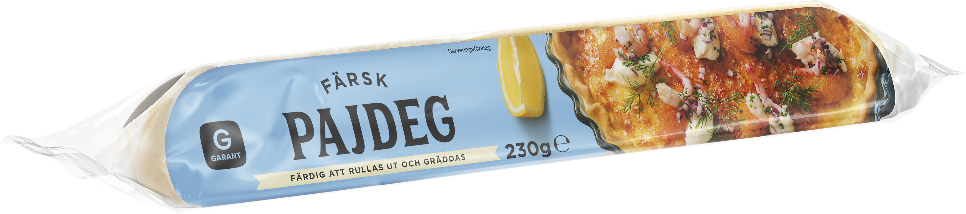 Pajdeg
