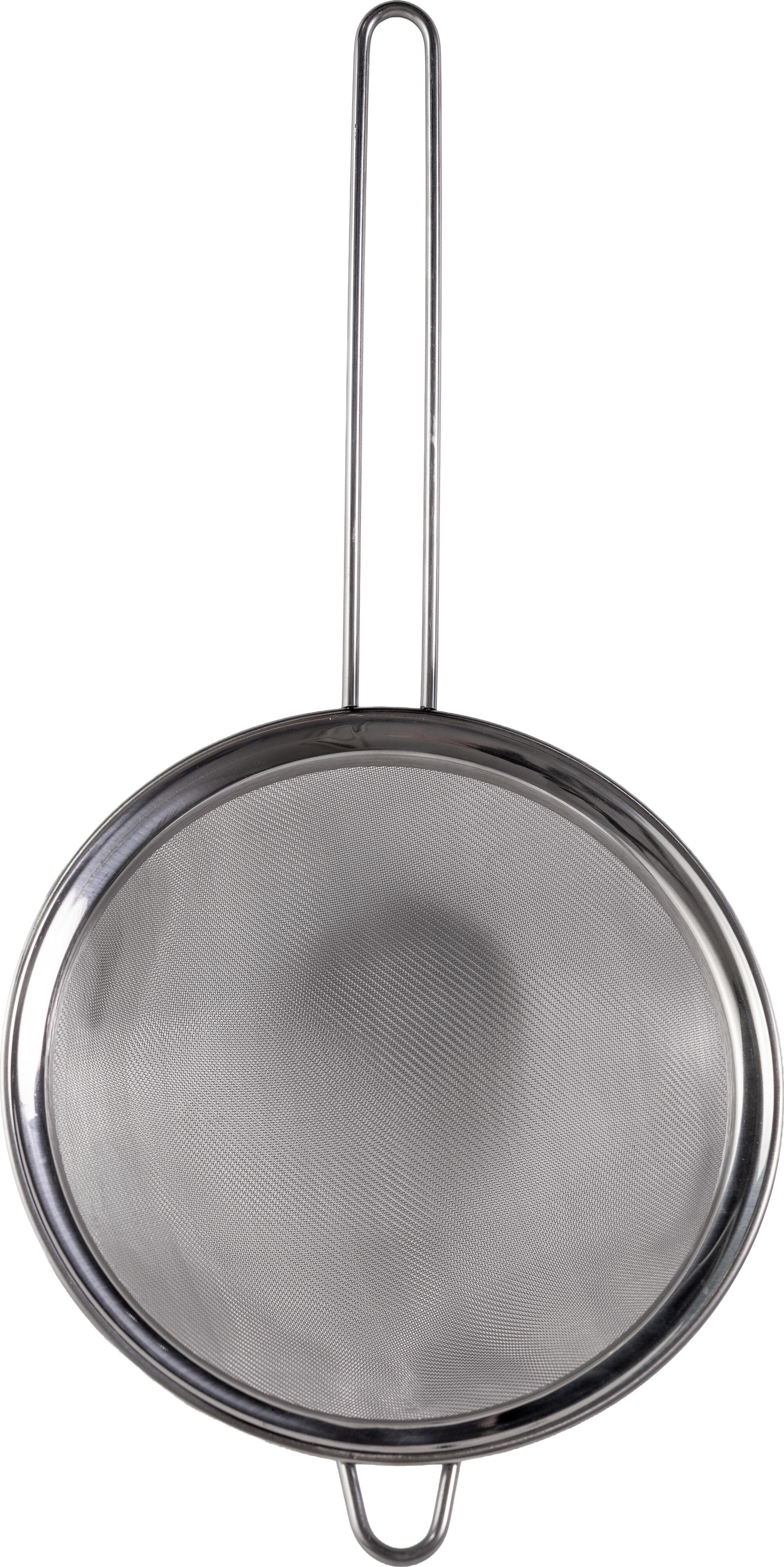 Sil 20Cm Rostfri