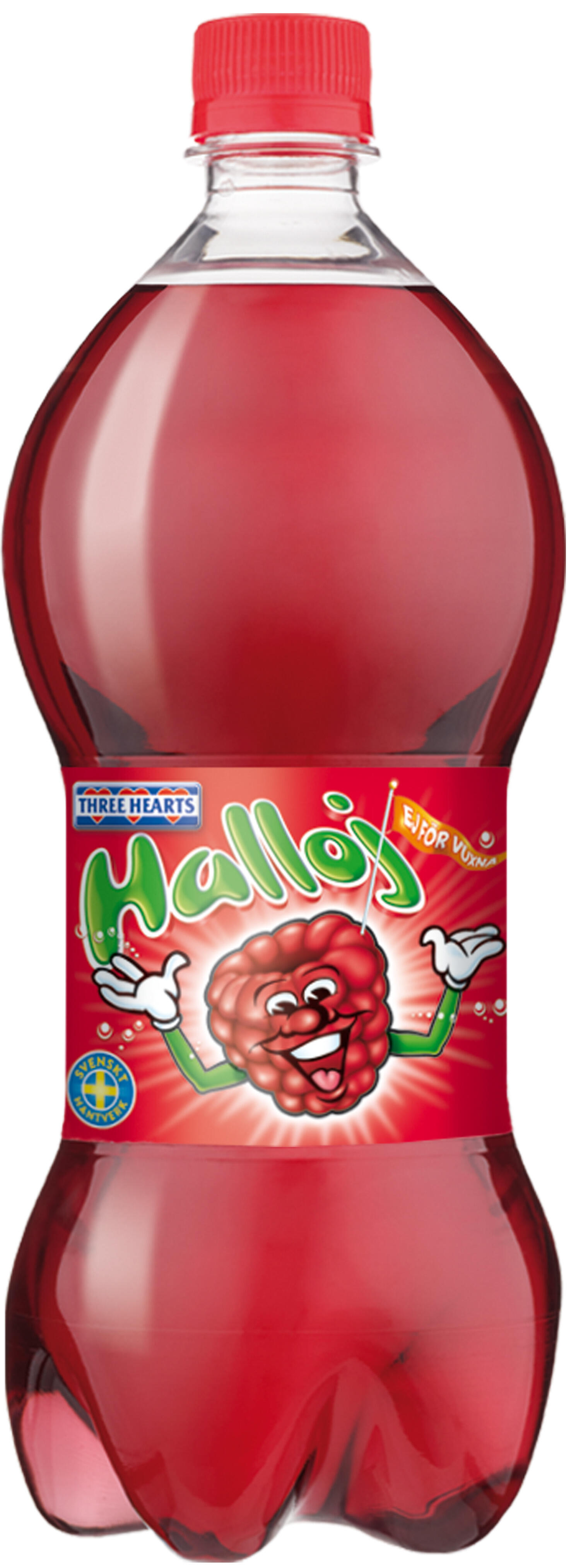 Halloj