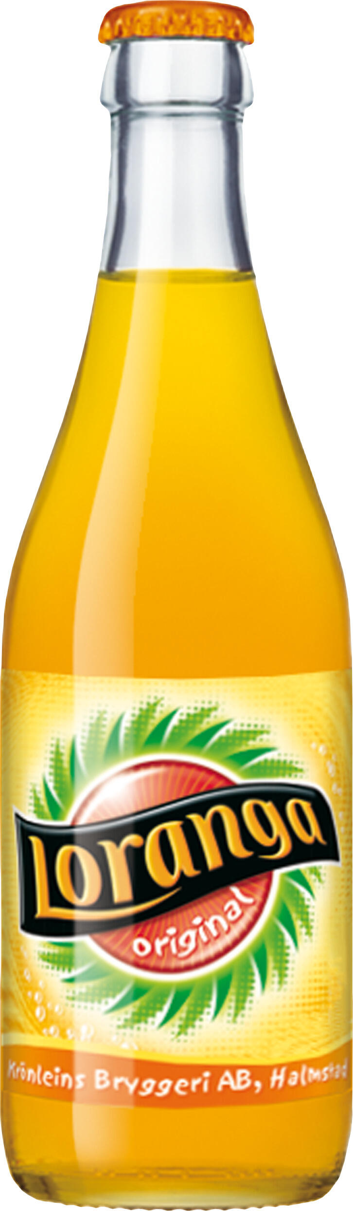 Loranga