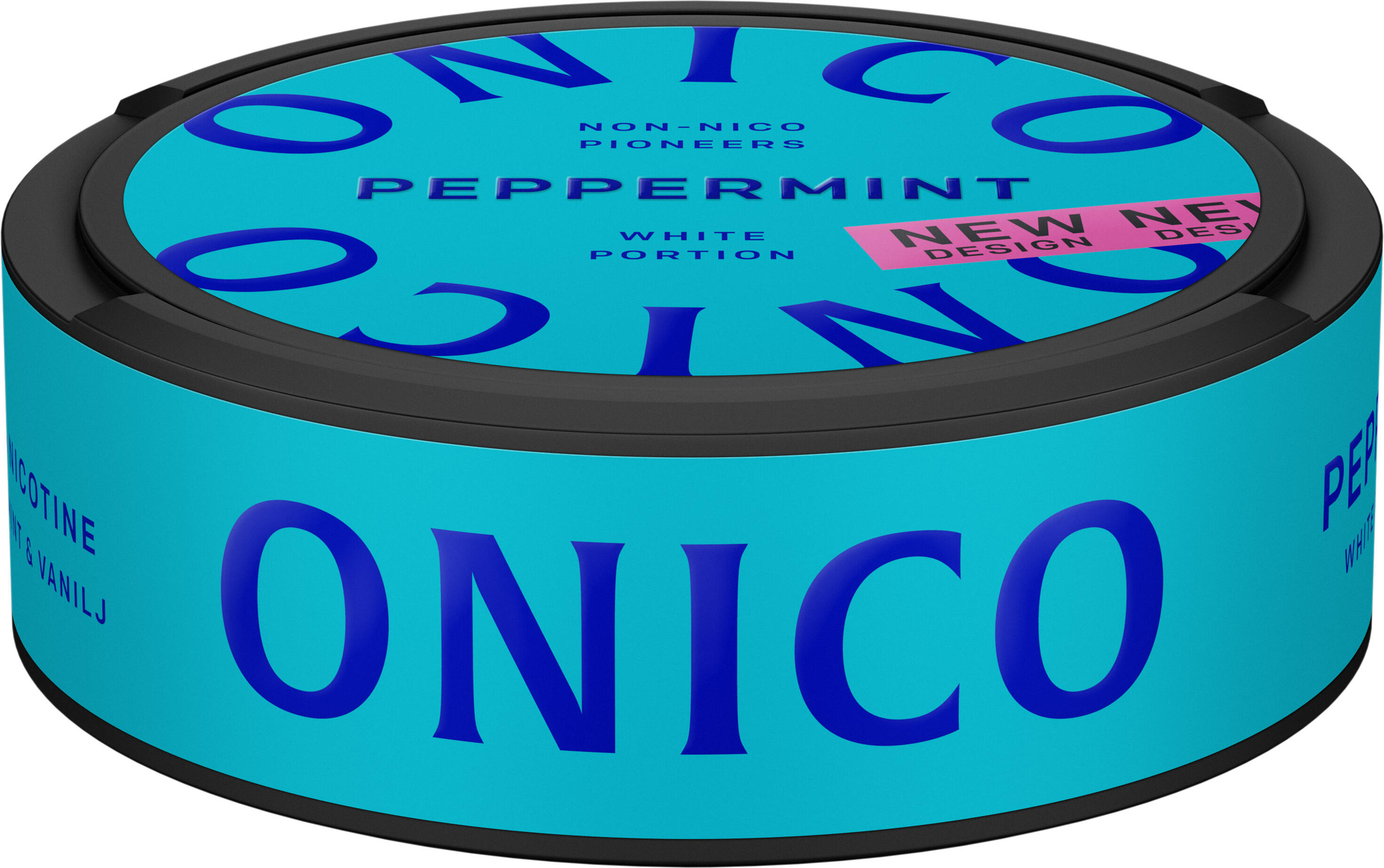 Onico Peppermint