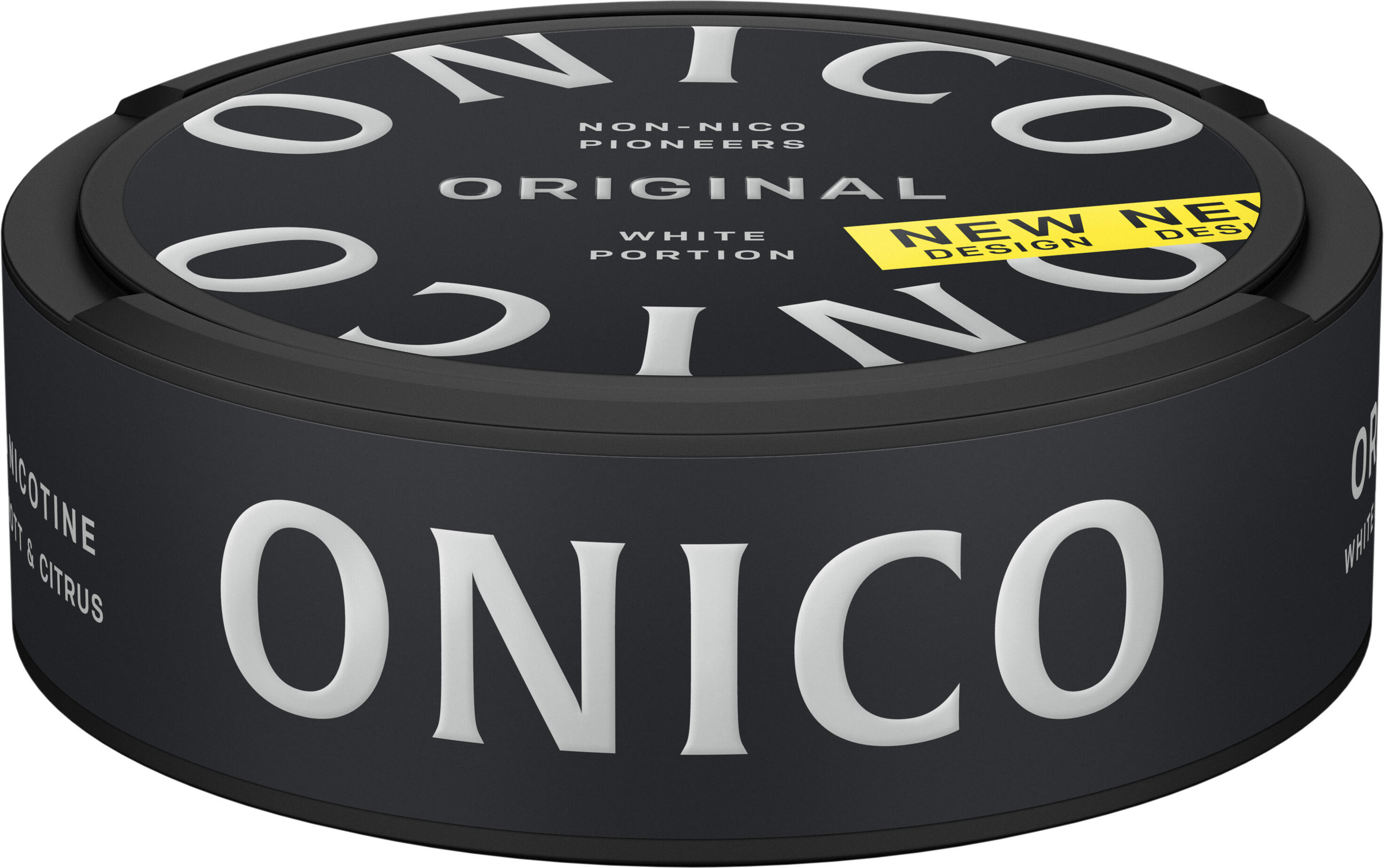 Onico Original