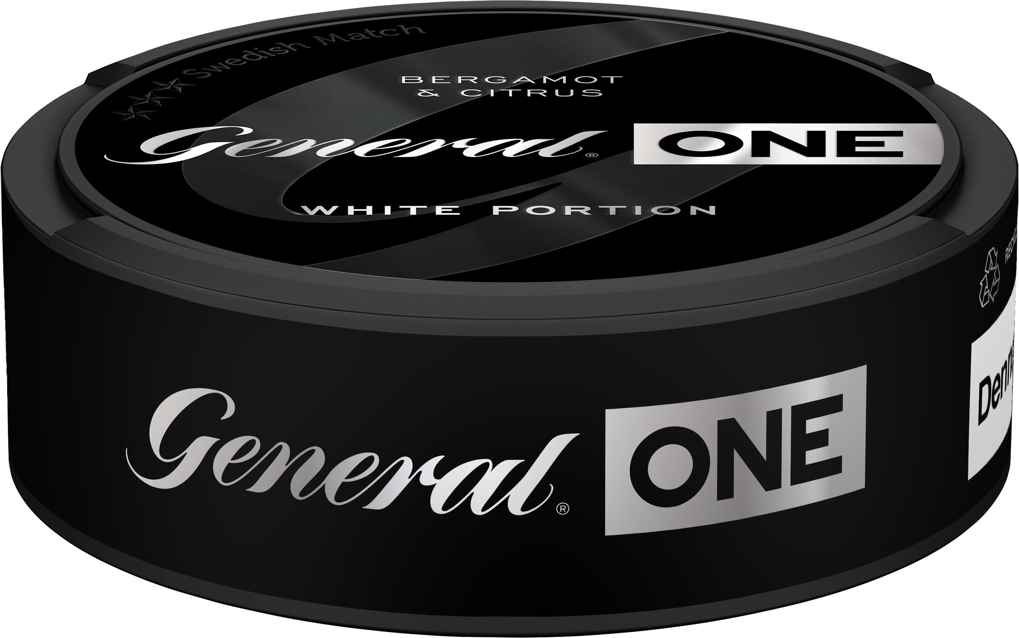 General One
