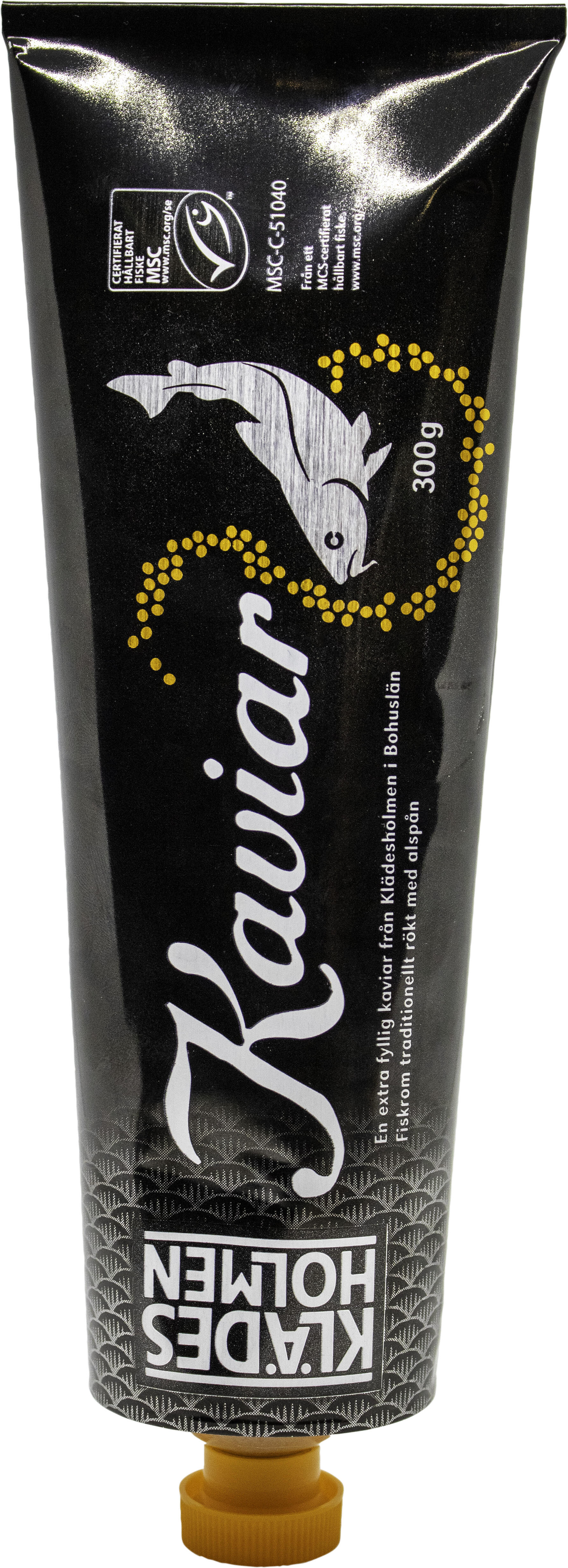 Kaviar