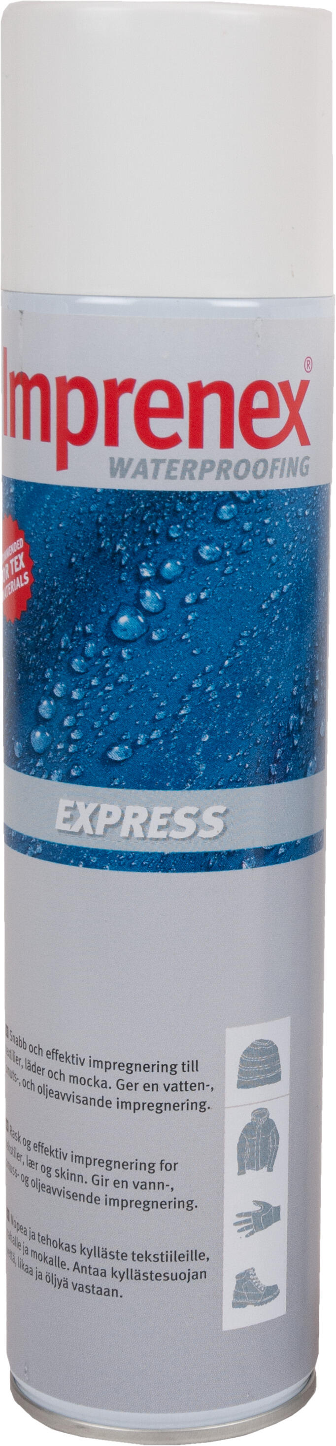 Express Textil