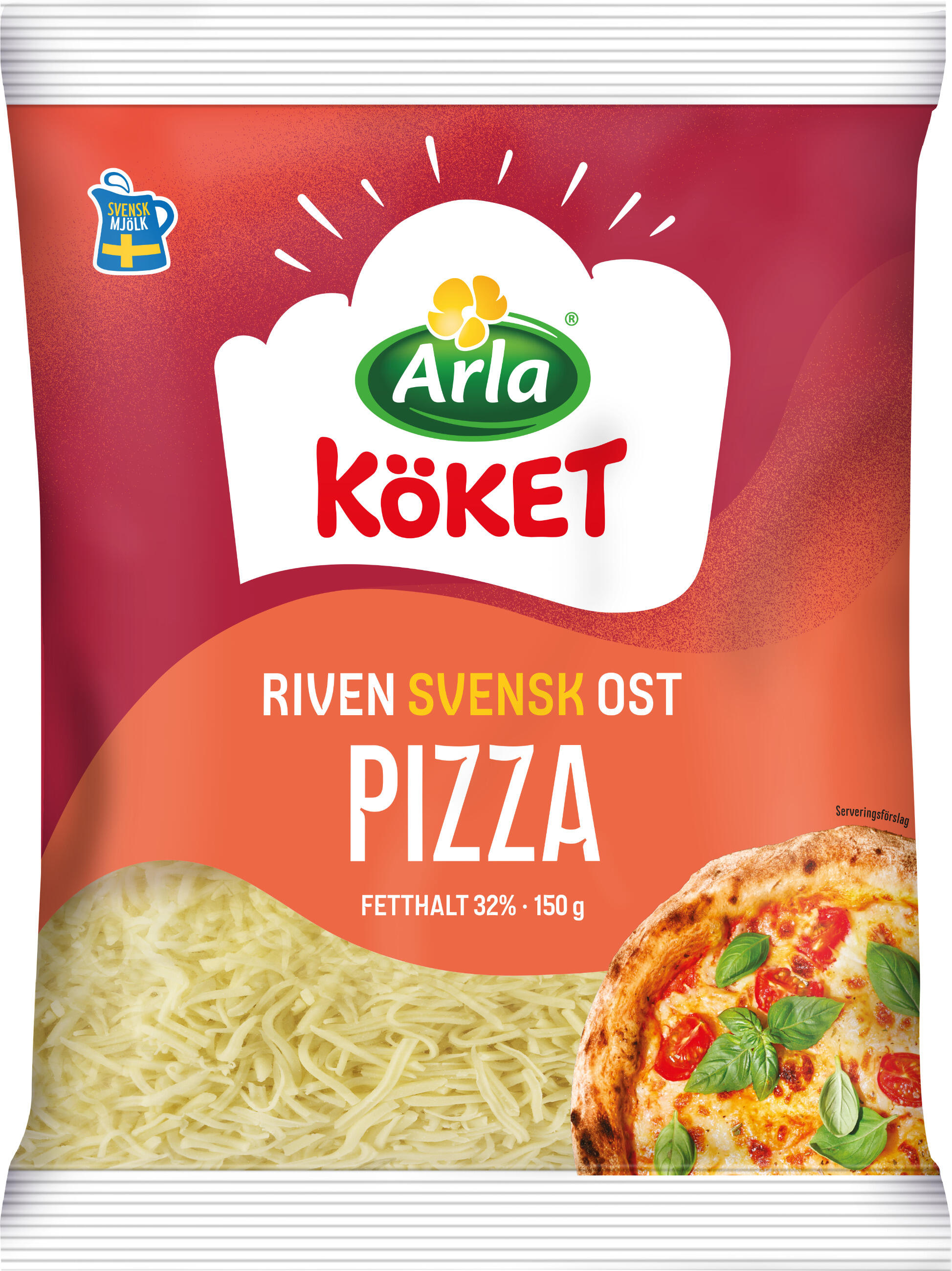 Ost Pizza Riven